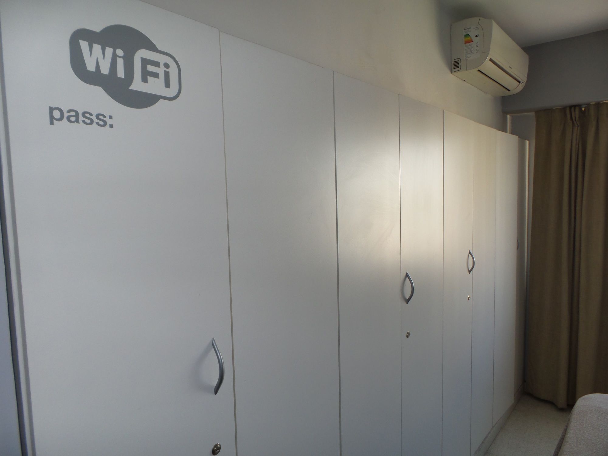 Фото Novum Suites