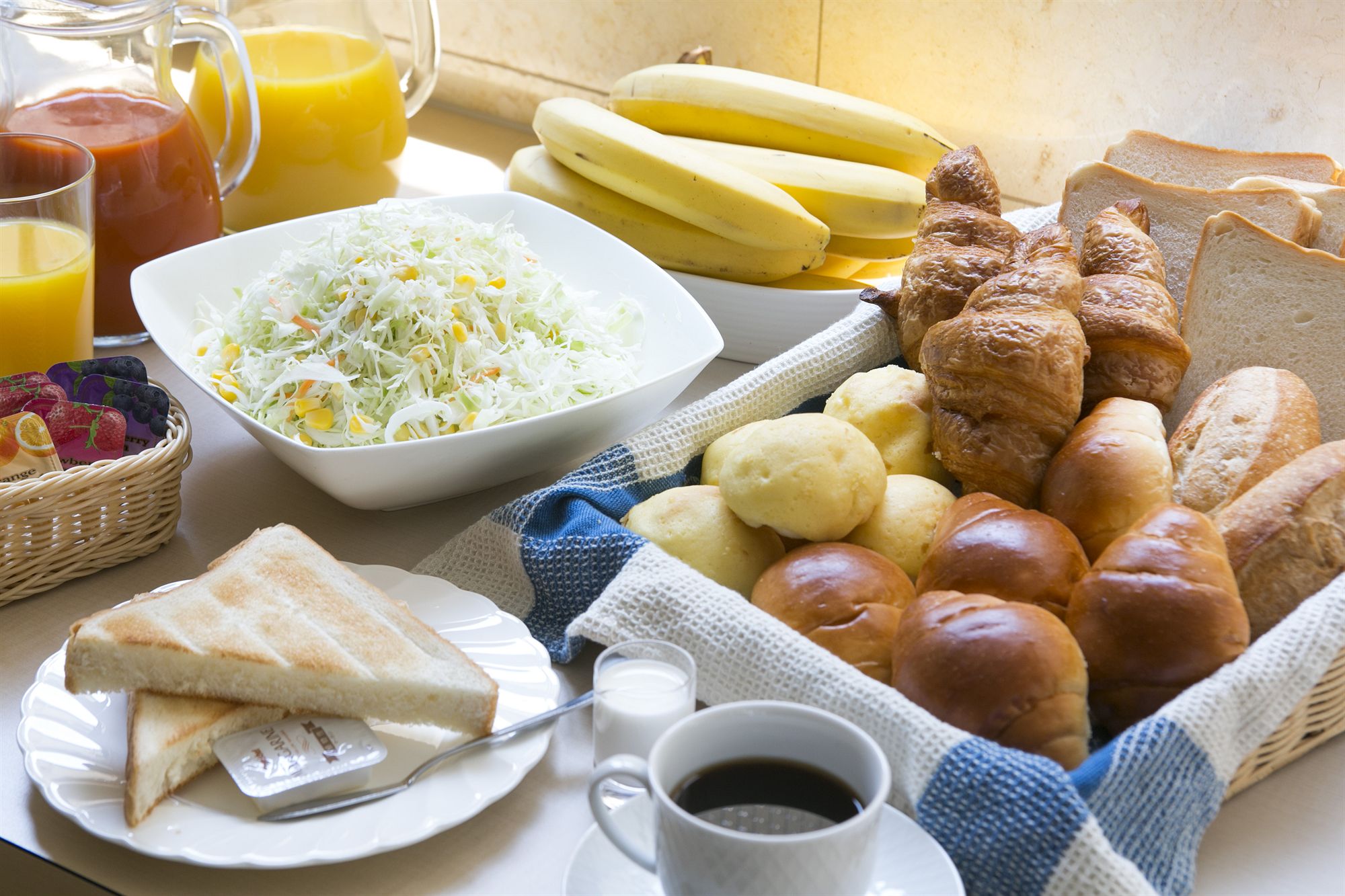 Фото Smile Hotel Shizuoka