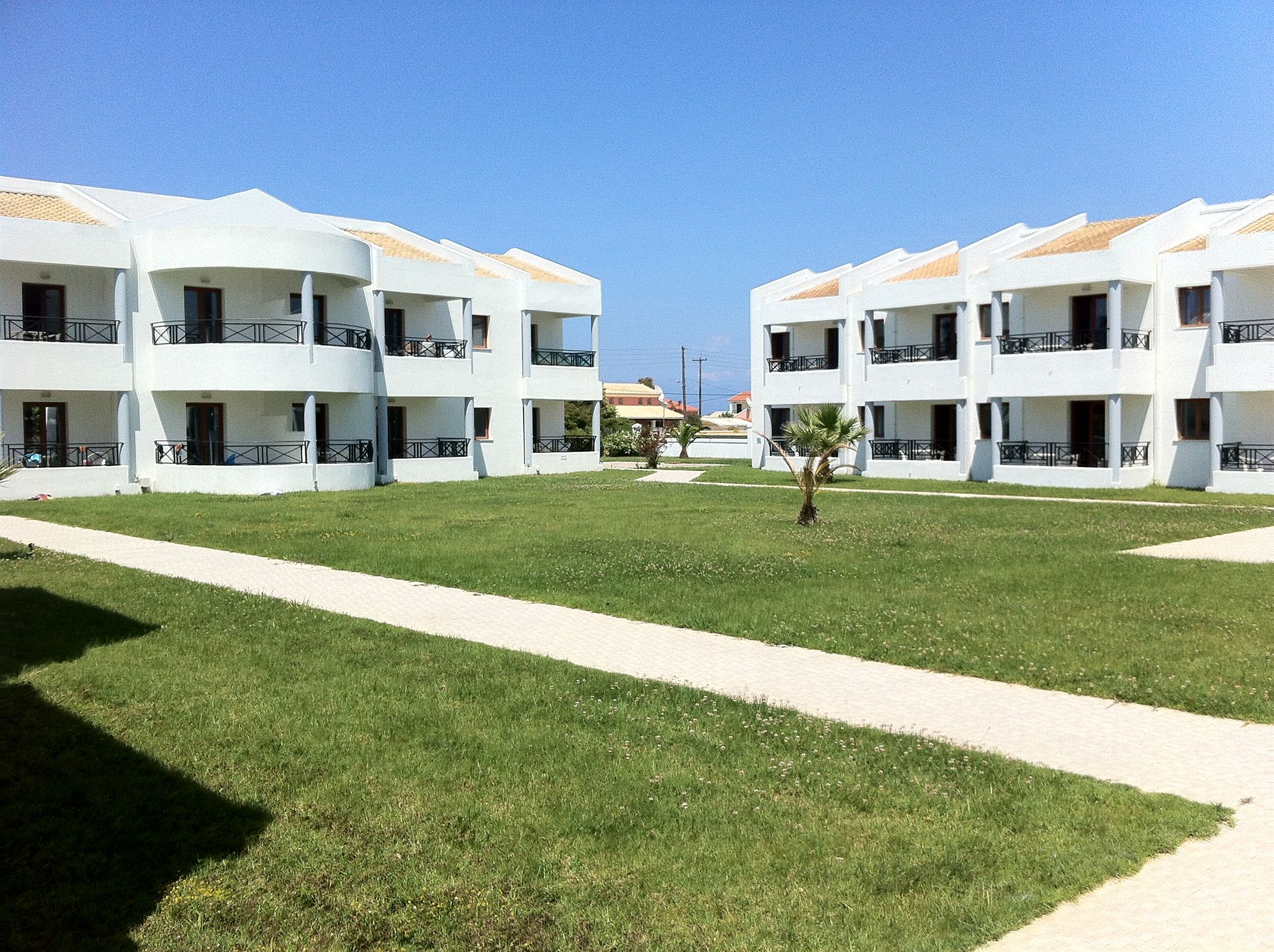 Фото Stemma Hotel