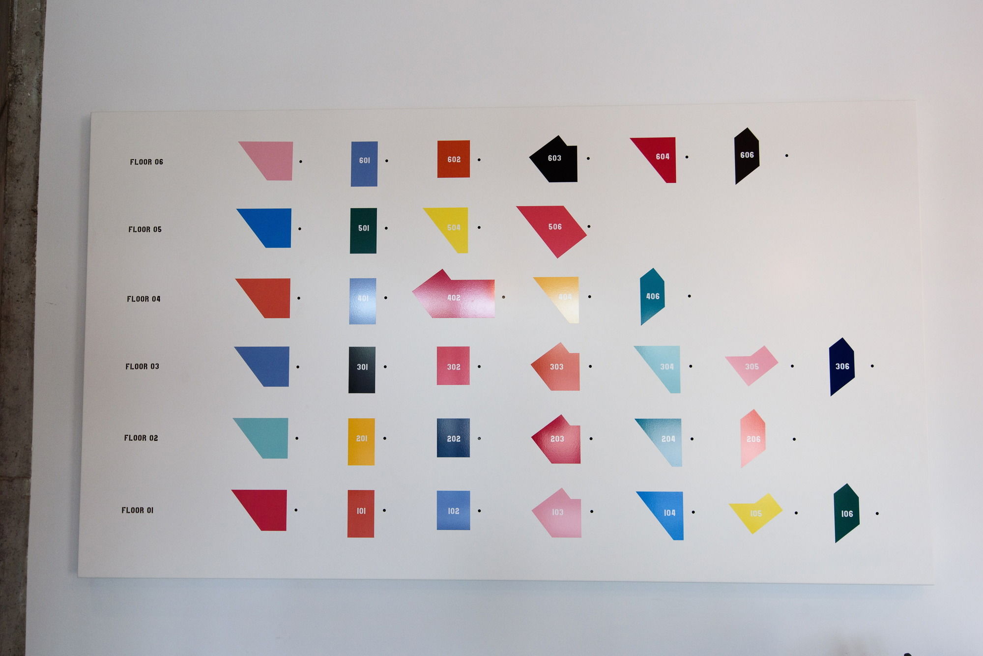 Фото Belvue Hotel