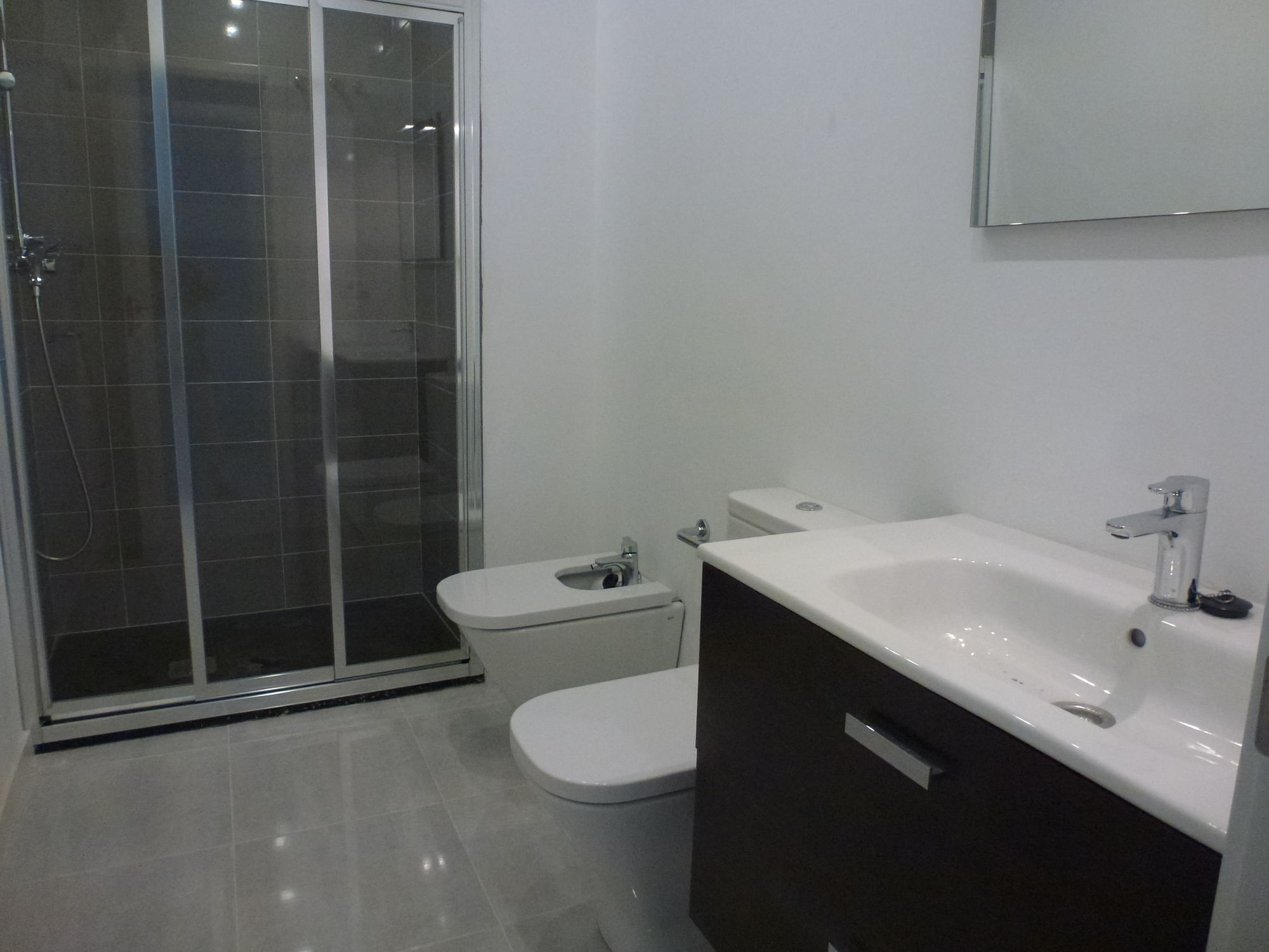 Фото Palacio Cabrera Lillo