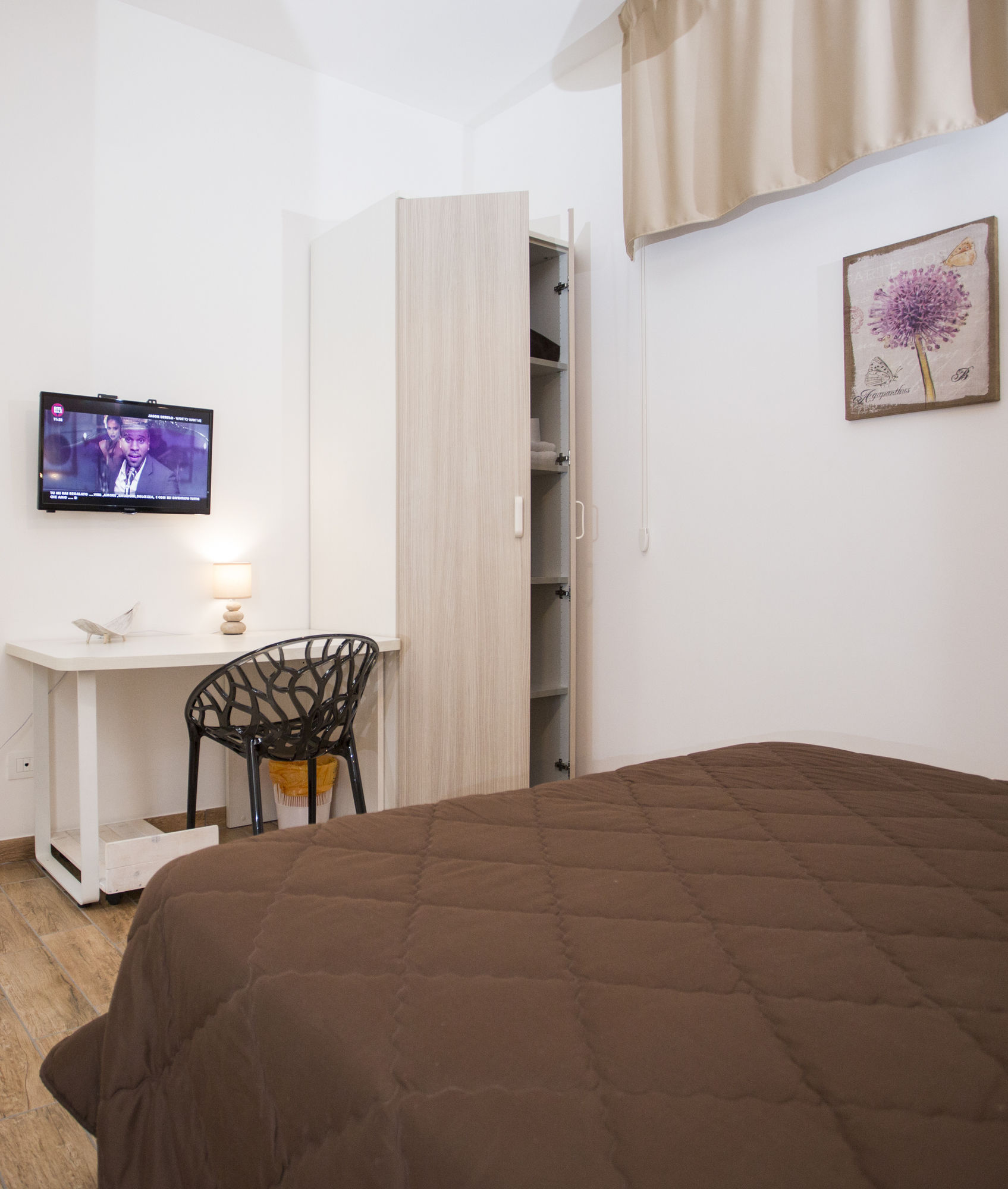 Фото Trapani Home