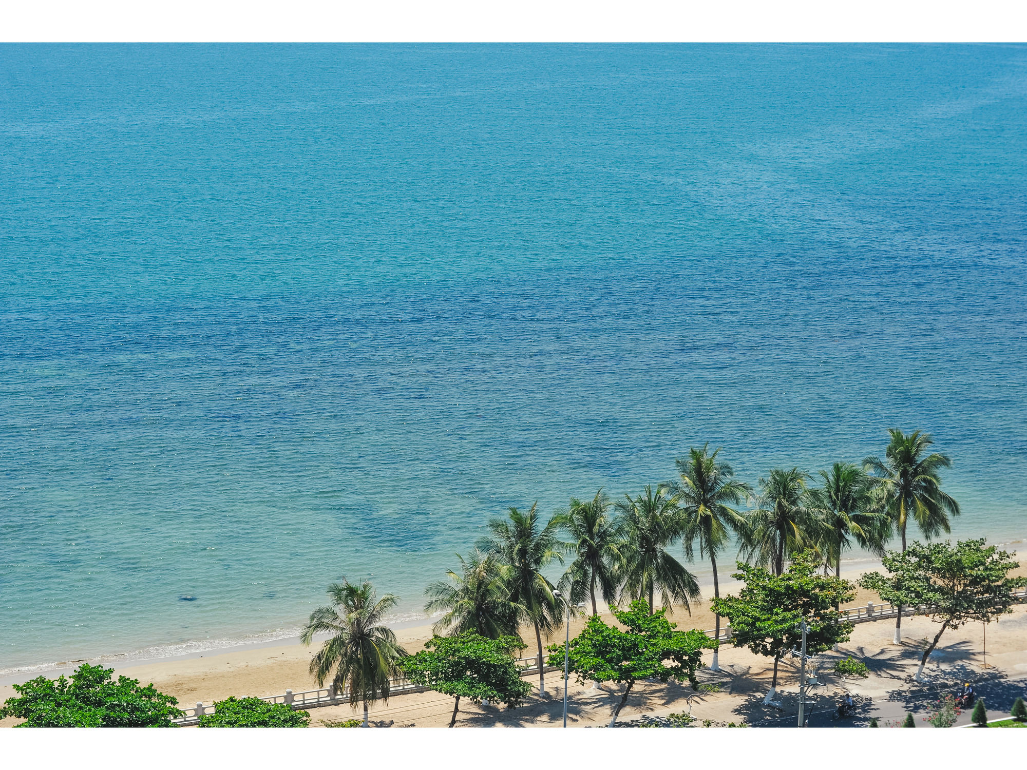 Фото SeaSing Boutique Hotel