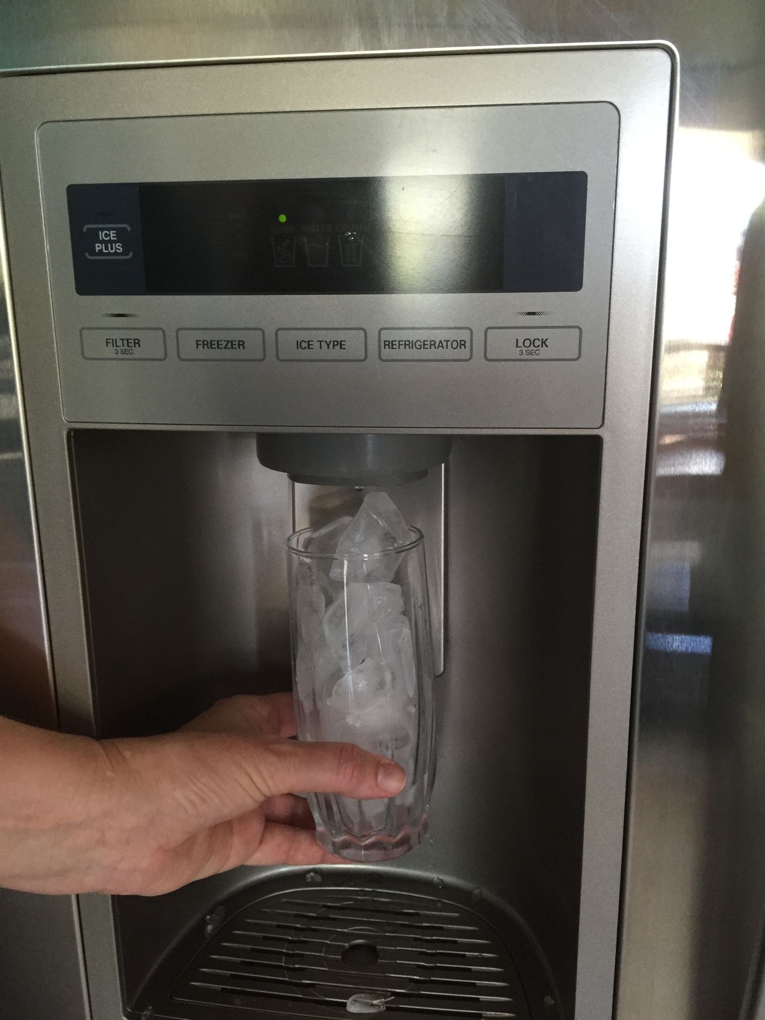 Фото Landslake Apartments