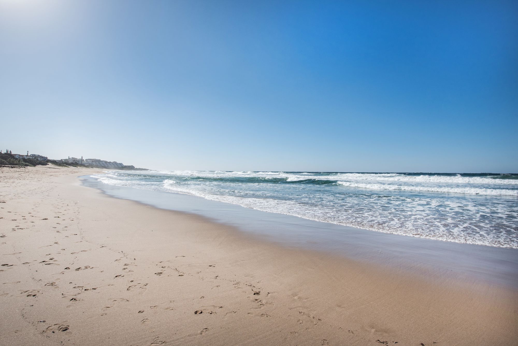 Фото First Group Margate Sands