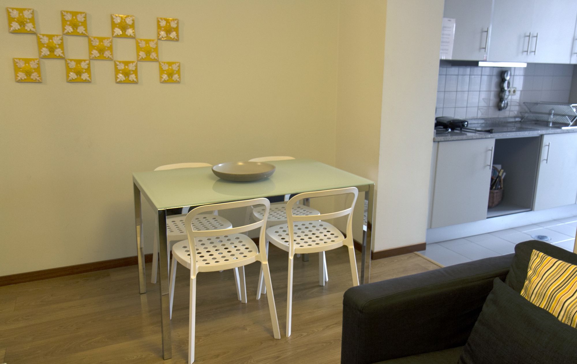 Фото Shining View