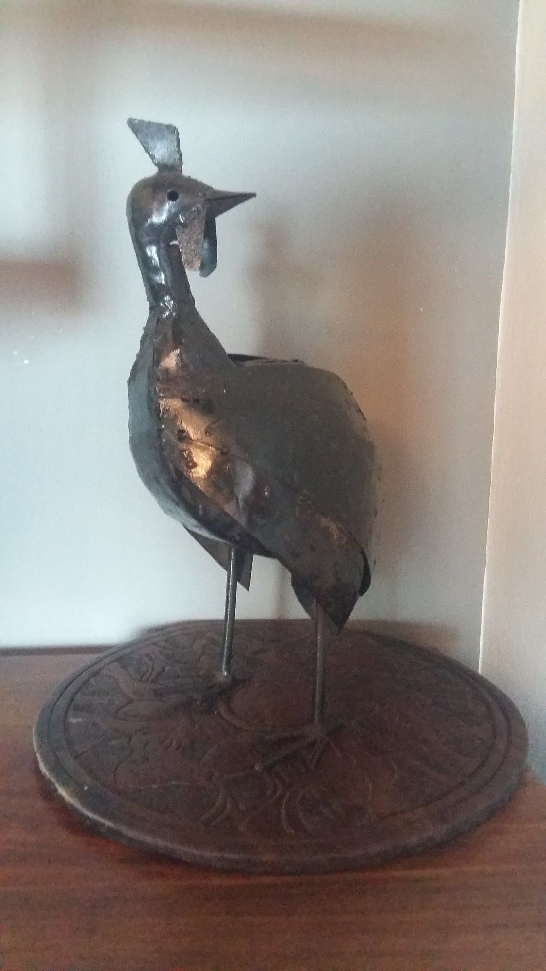 Фото Bluegum Hill Guesthouse & Apartments