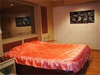 Фото Parkway Inn