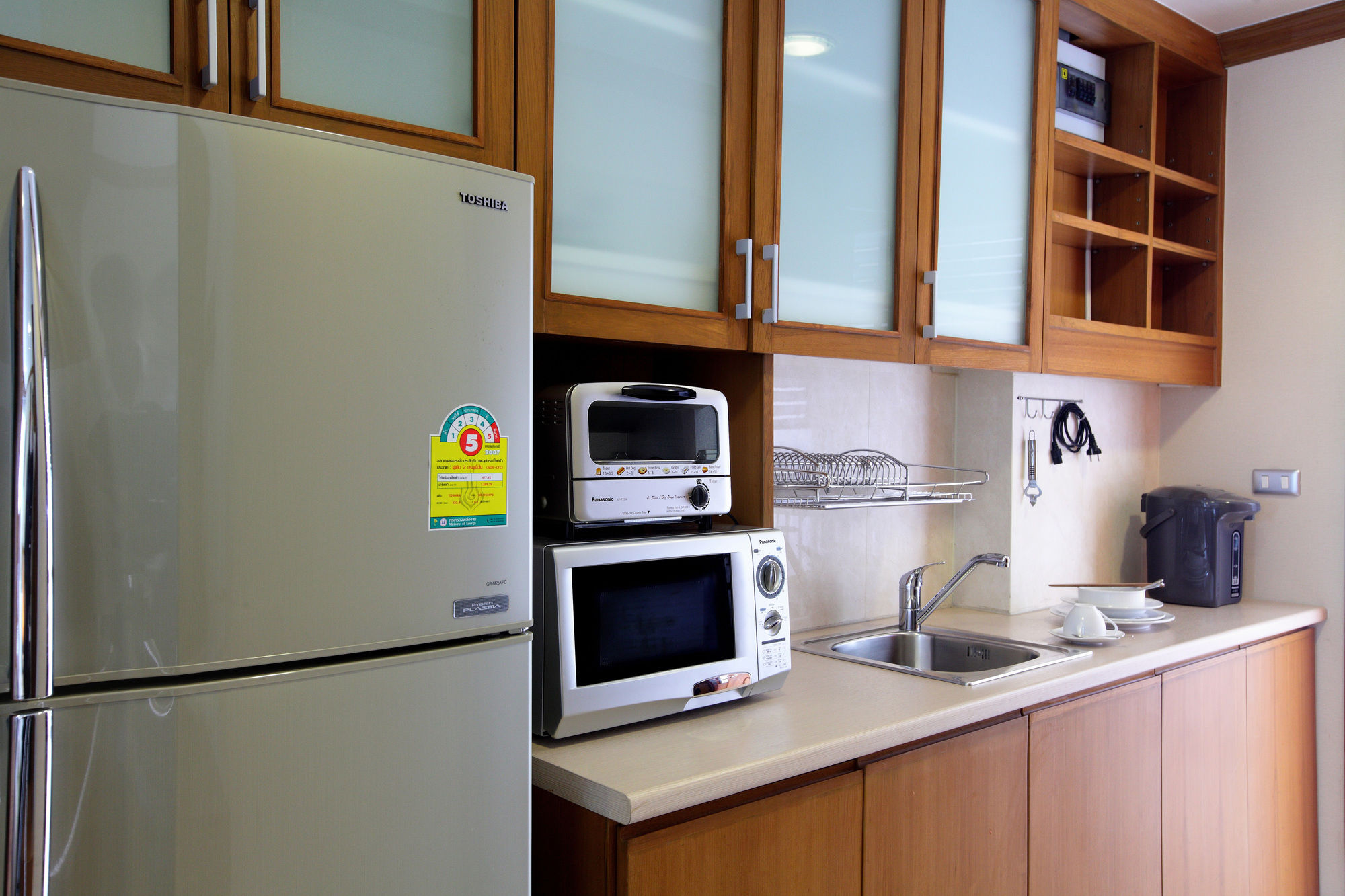 Фото Pacific Park Place