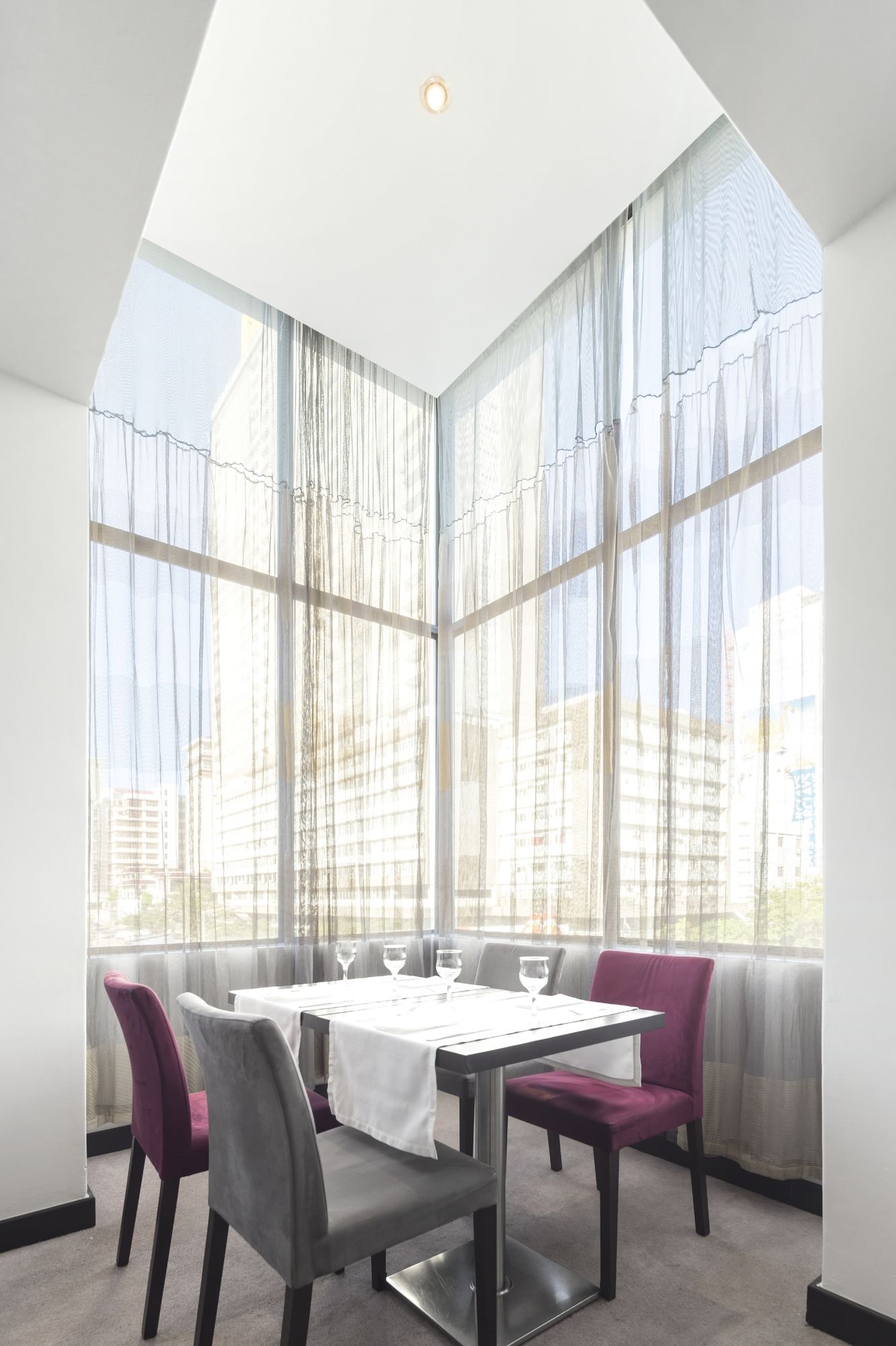 Фото 99511673163