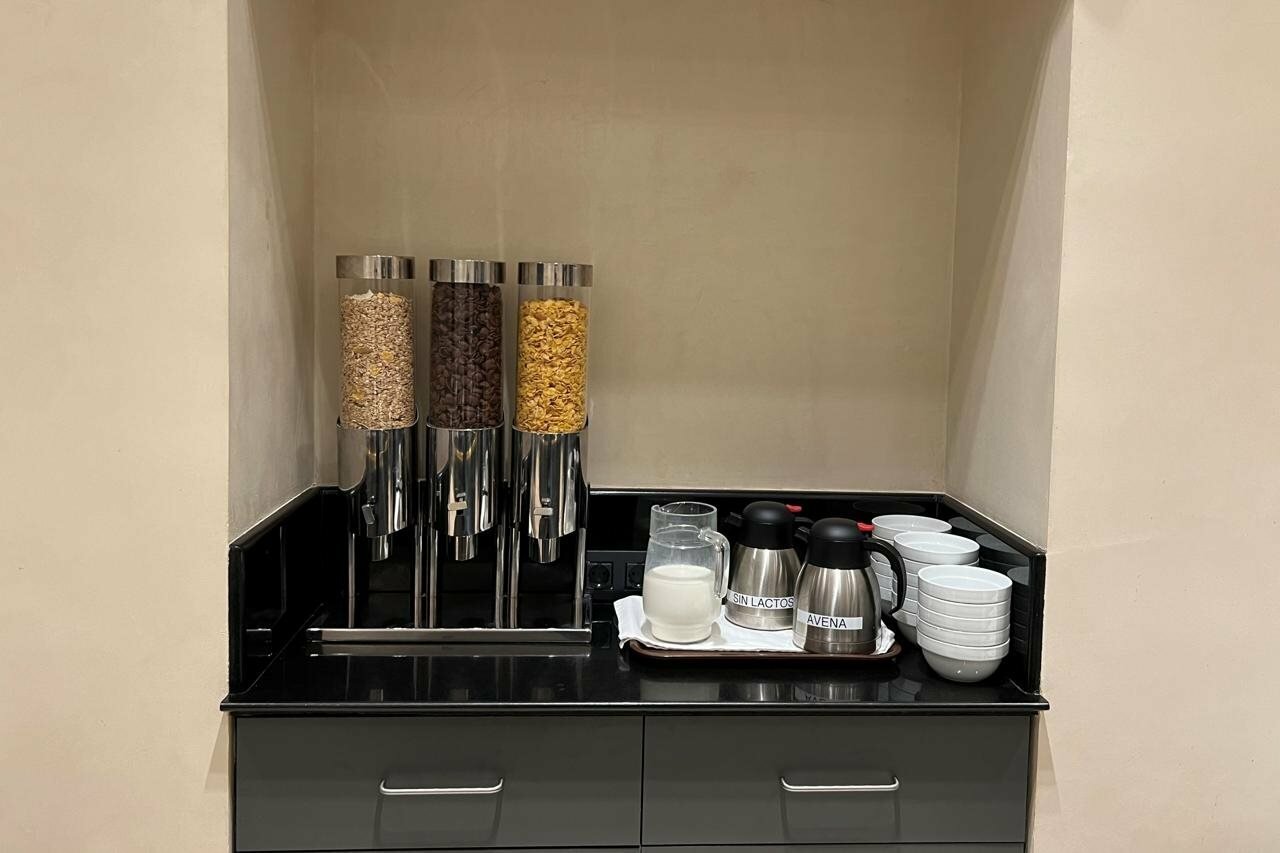 Фото Sant Agustí