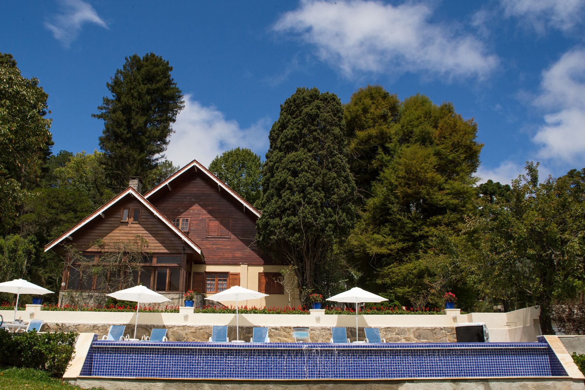 Фото Carballo Hotel & SPA