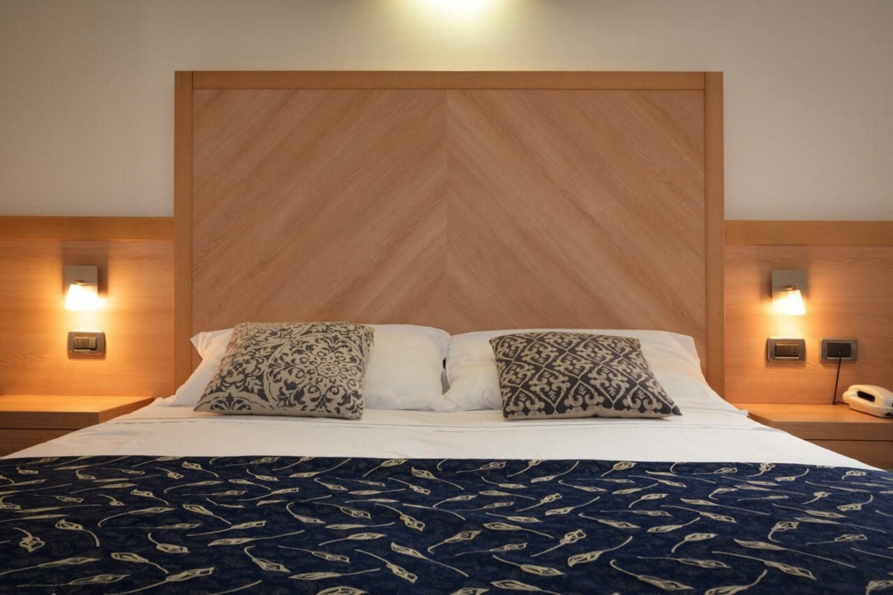 Фото Hotel Tropical