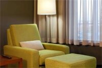 Фото Novotel Toronto Vaughan Centre