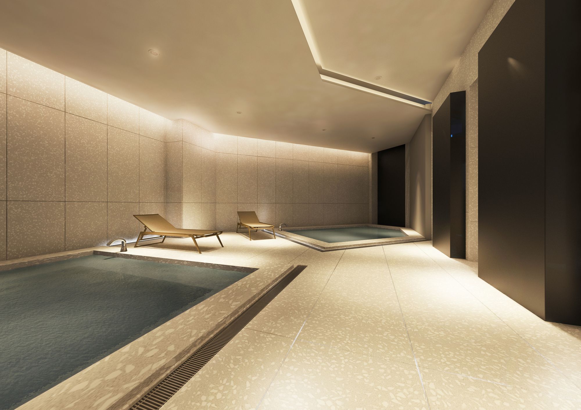 Фото Four Points by Sheraton Seoul, Gangnam