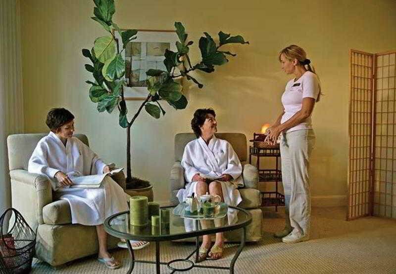 Фото Marriott's Newport Coast Villas