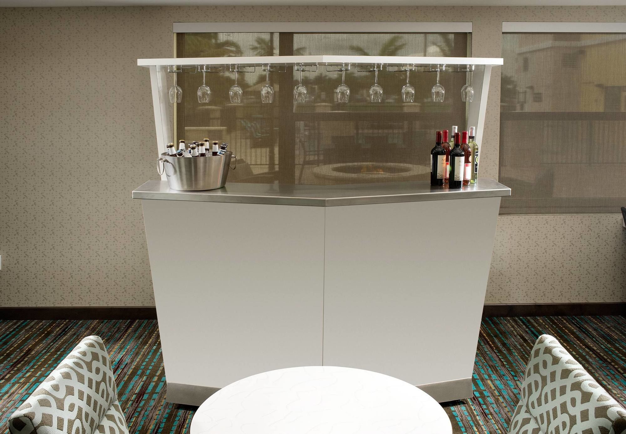 Фото Residence Inn Miami Airport West/Doral