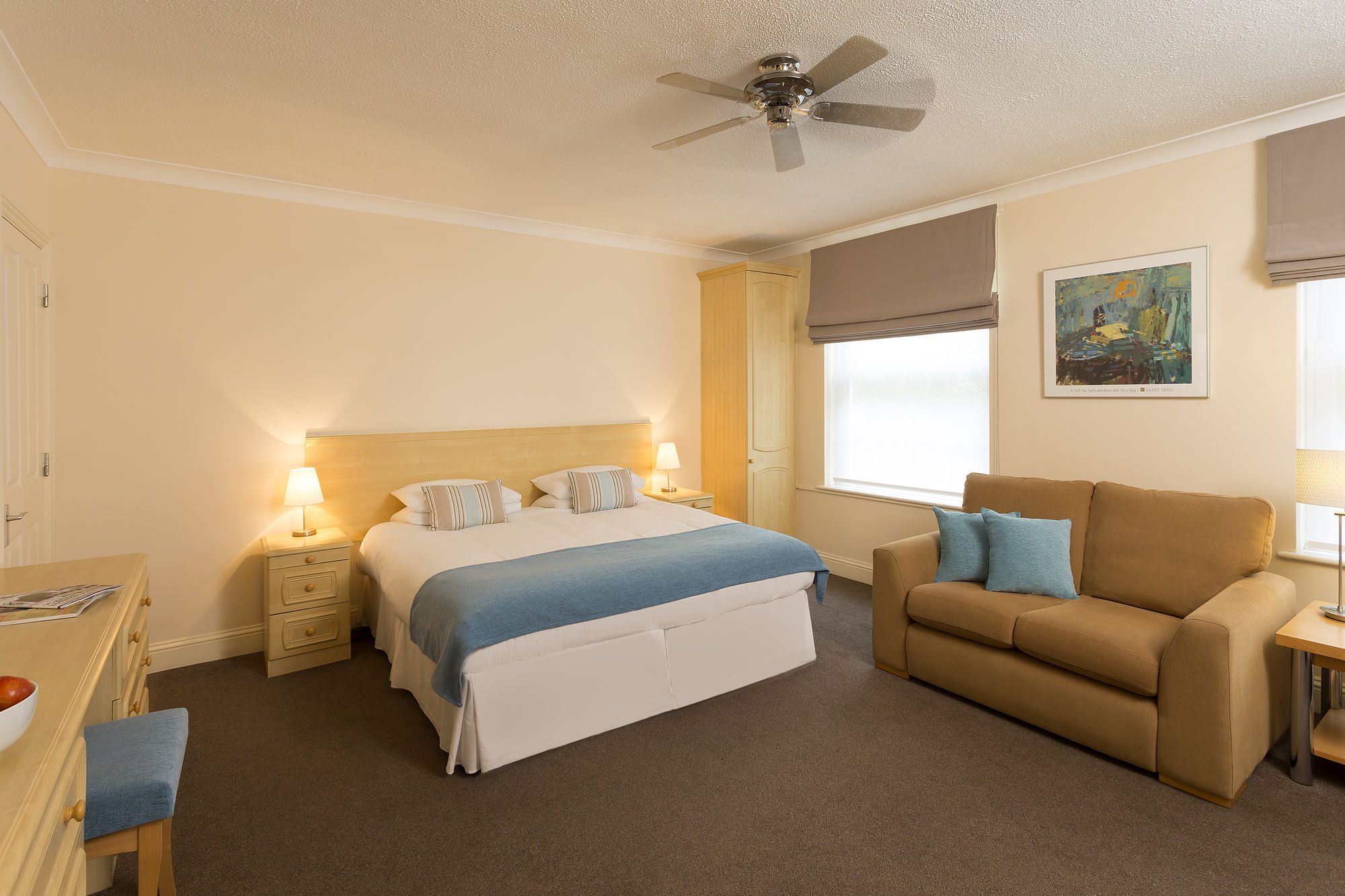 Фото Saco Jersey Merlin House