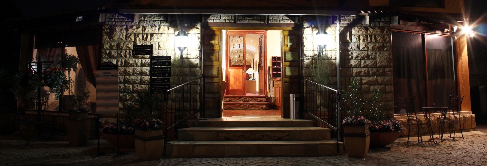 Фото Casa Toscana