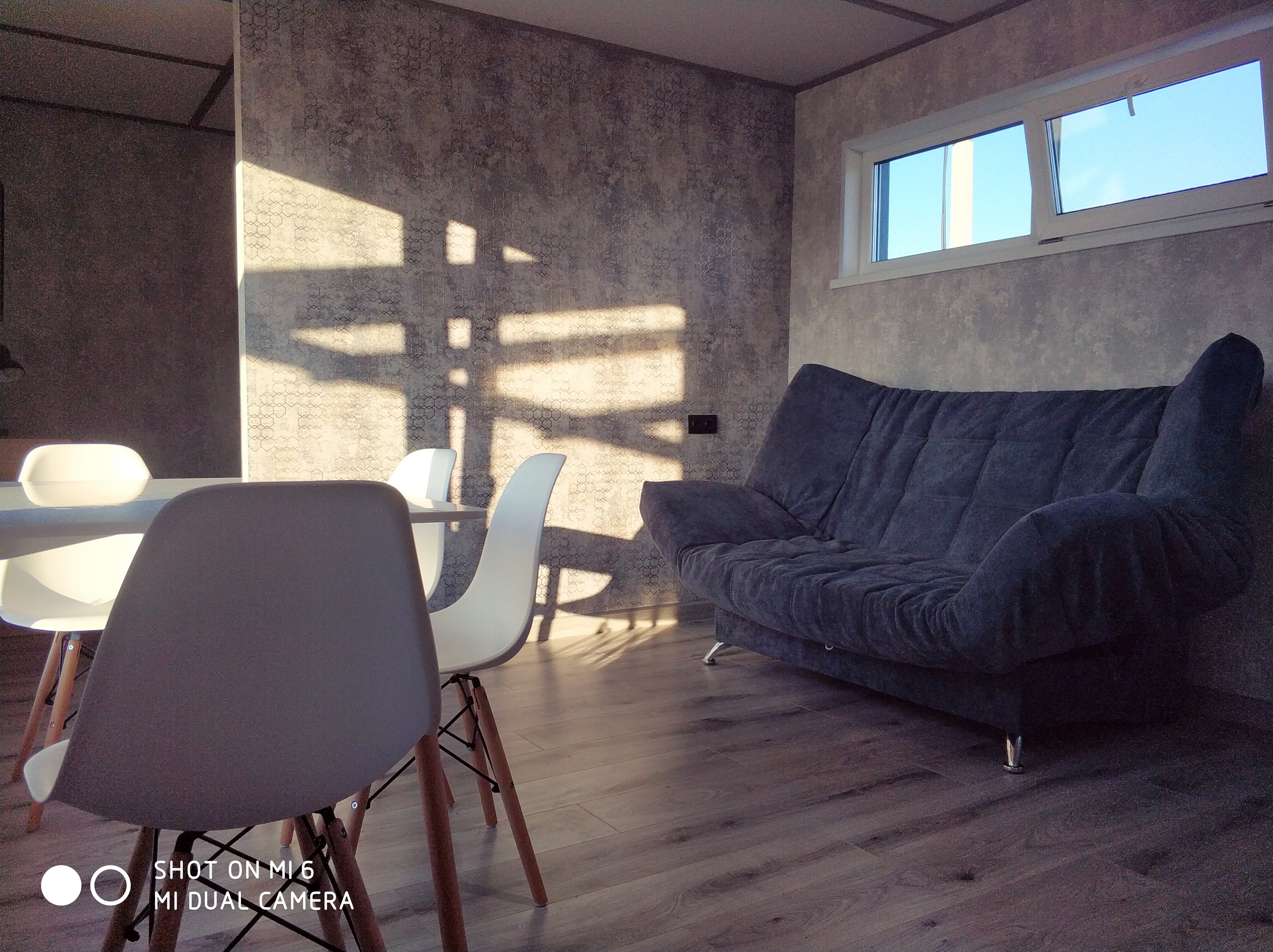 Фото Дача Loft