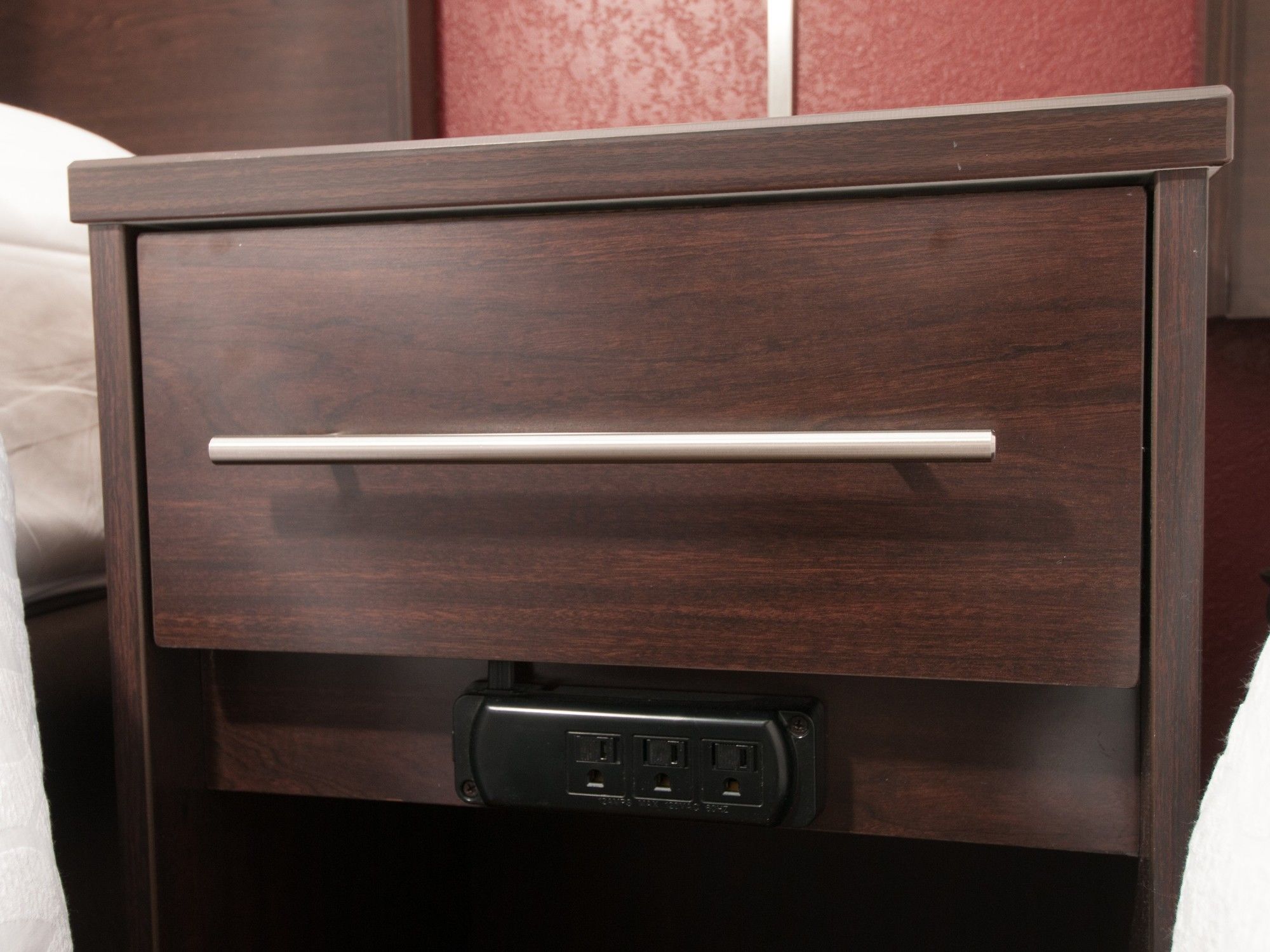 Фото The Capitol Hotel, Ascend Hotel Collection