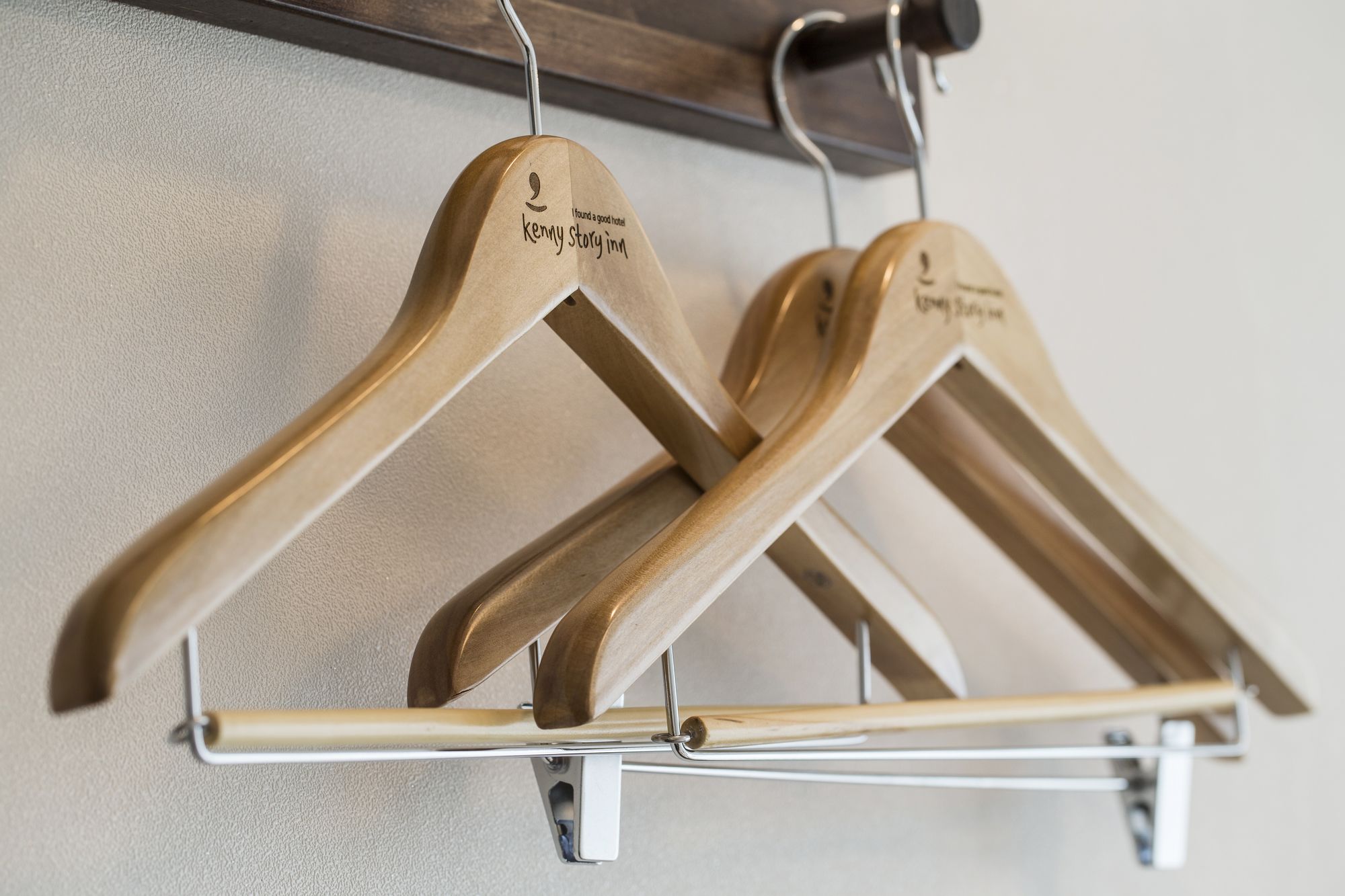 Фото Kenny Stay Jeju Seoguipo-Hotel Kenny