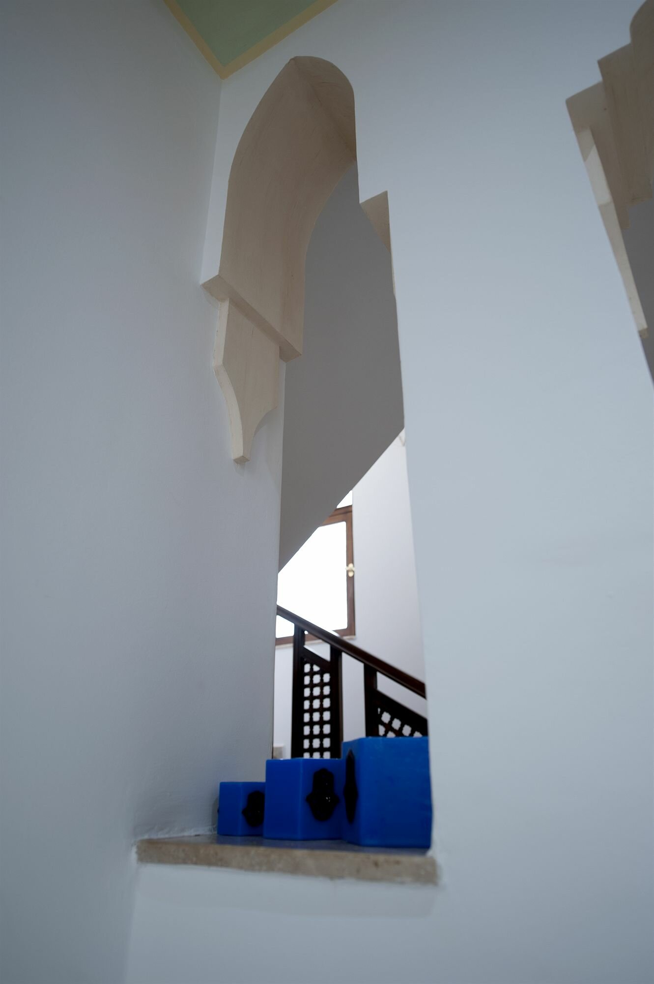 Фото Dar Yasmine