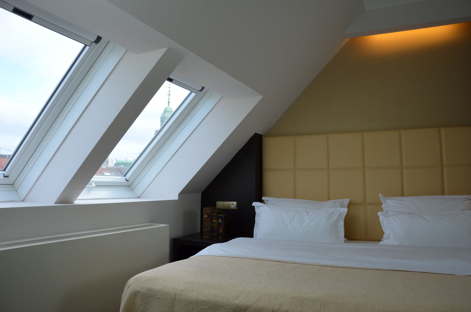 Фото My City Apartments - Prime Location