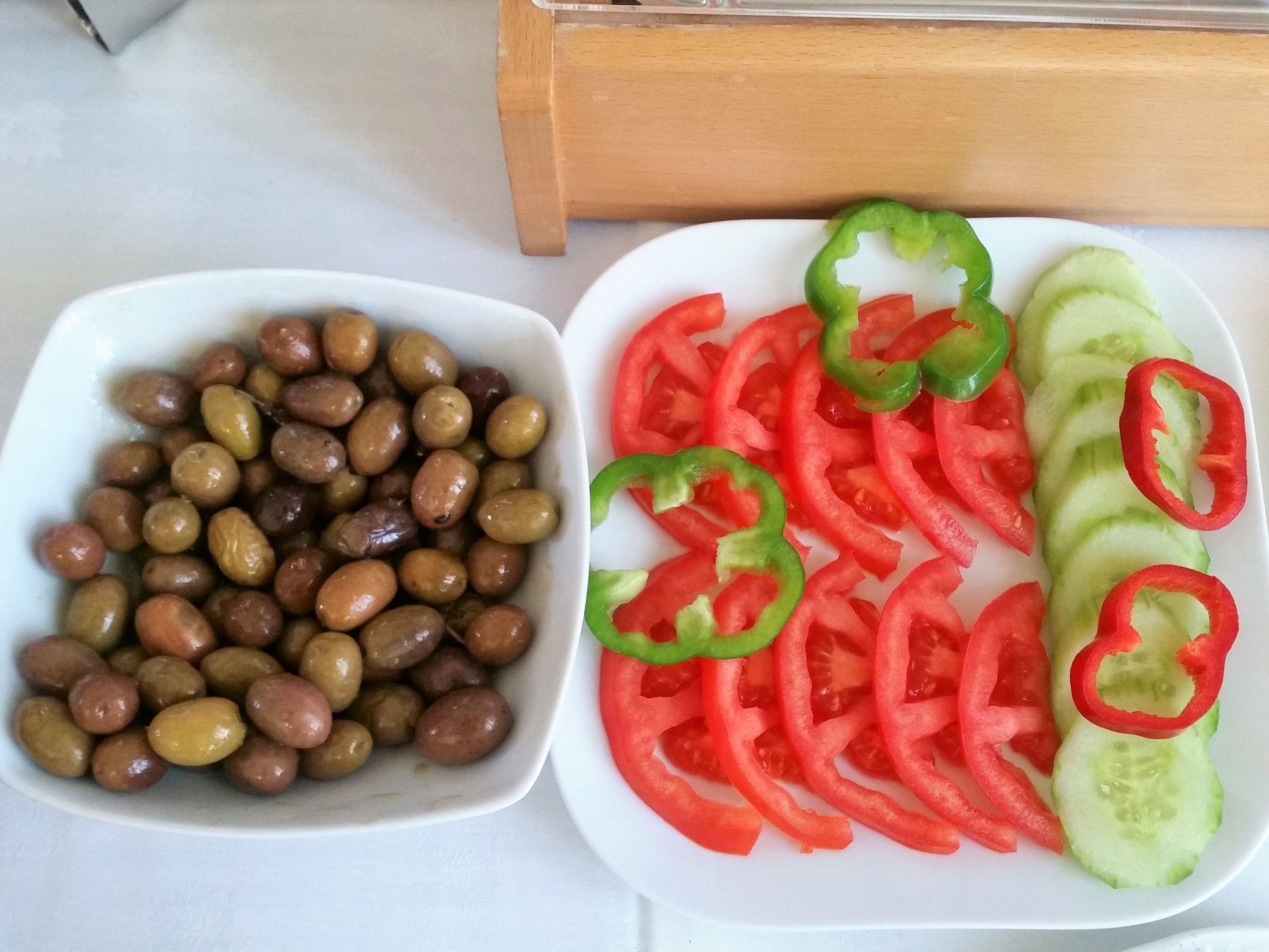 Фото 74337287880