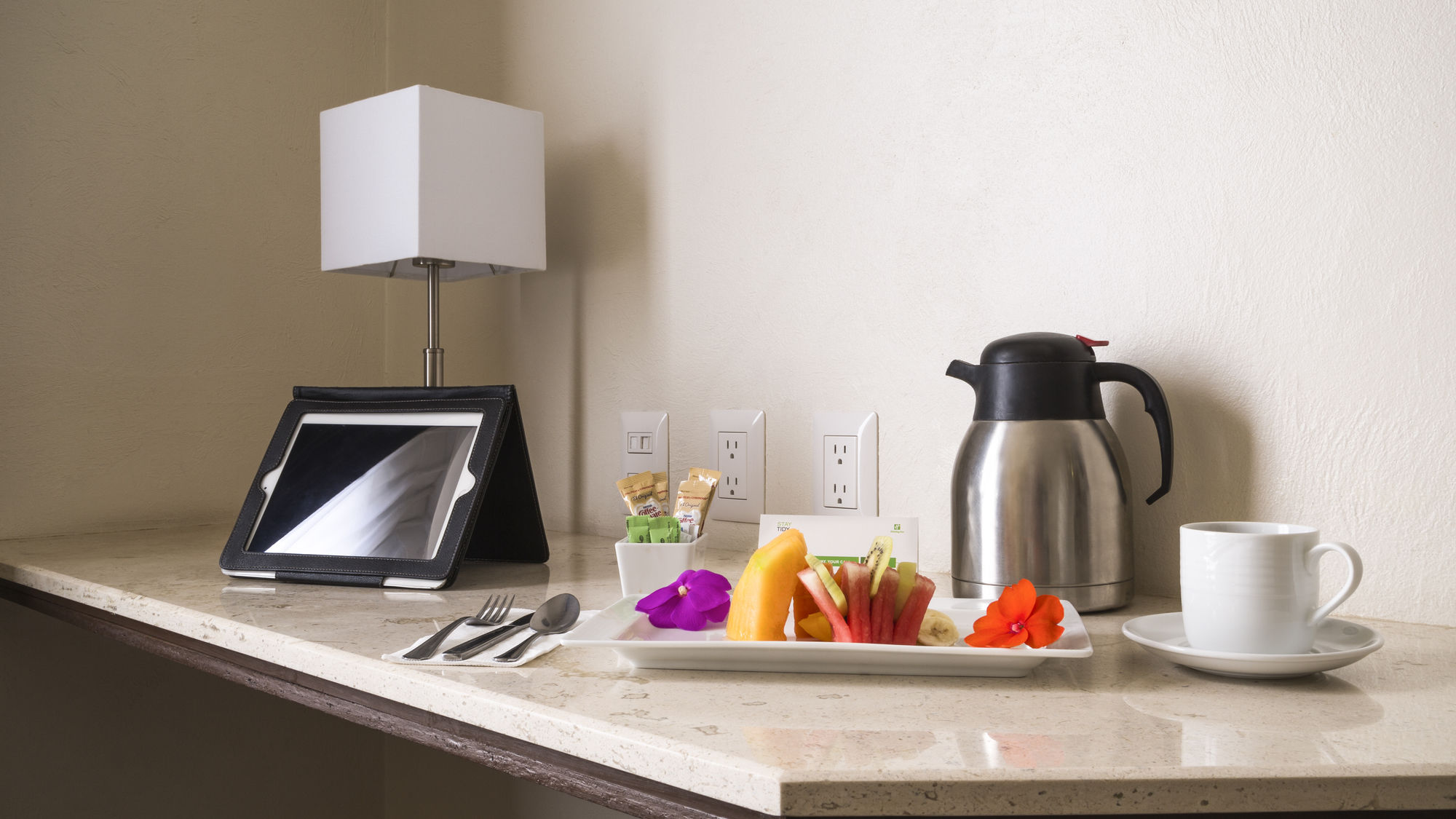 Фото Holiday Inn Orizaba