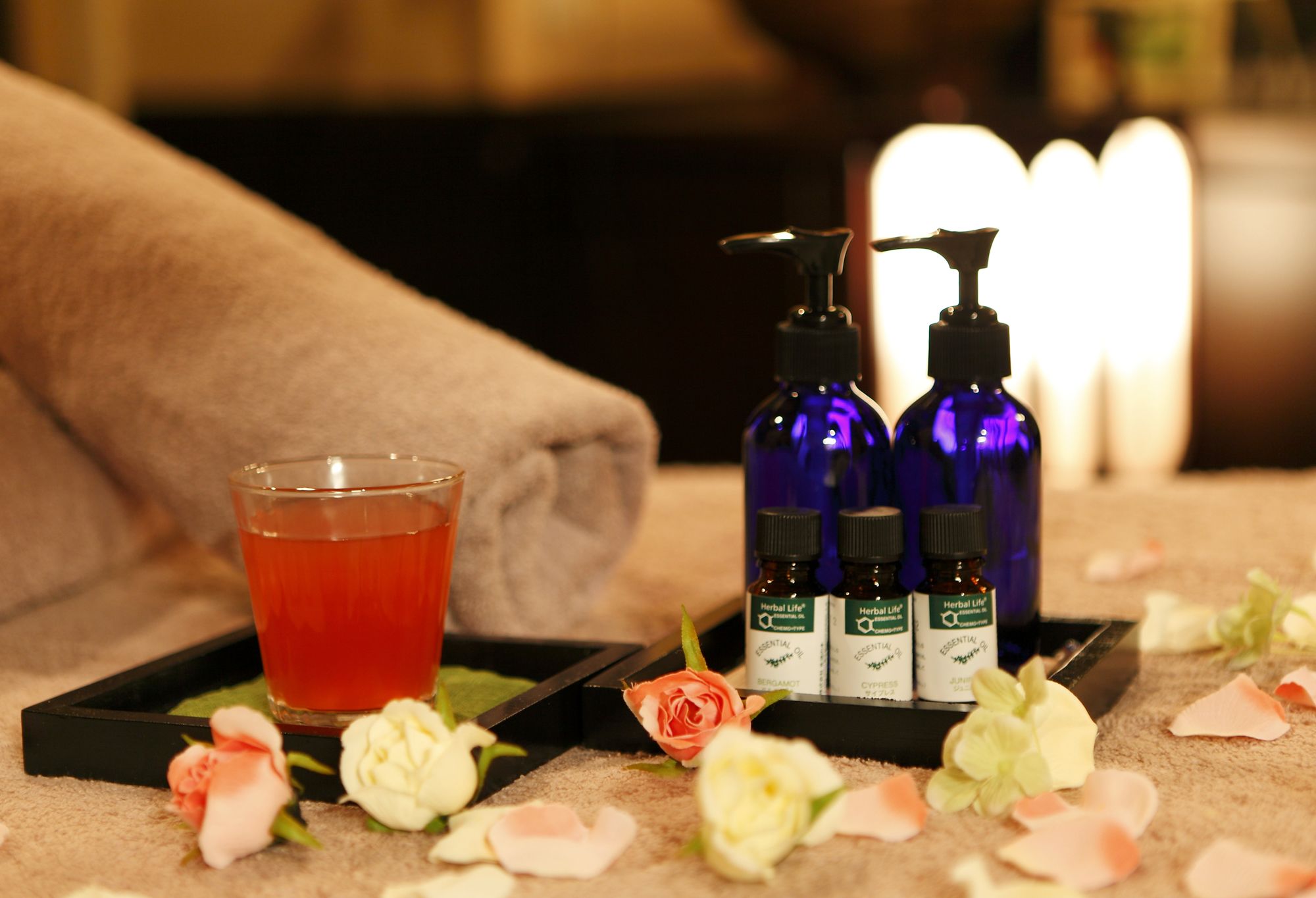 Фото Hida Hanasatonoyu Takayama Ouan