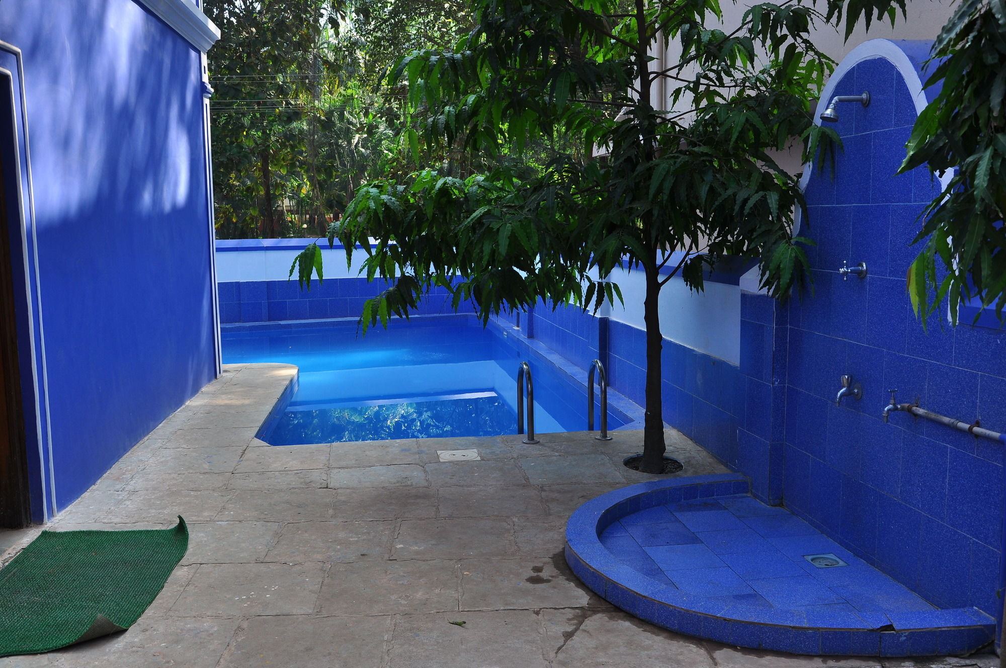 Фото Hotel Seagull