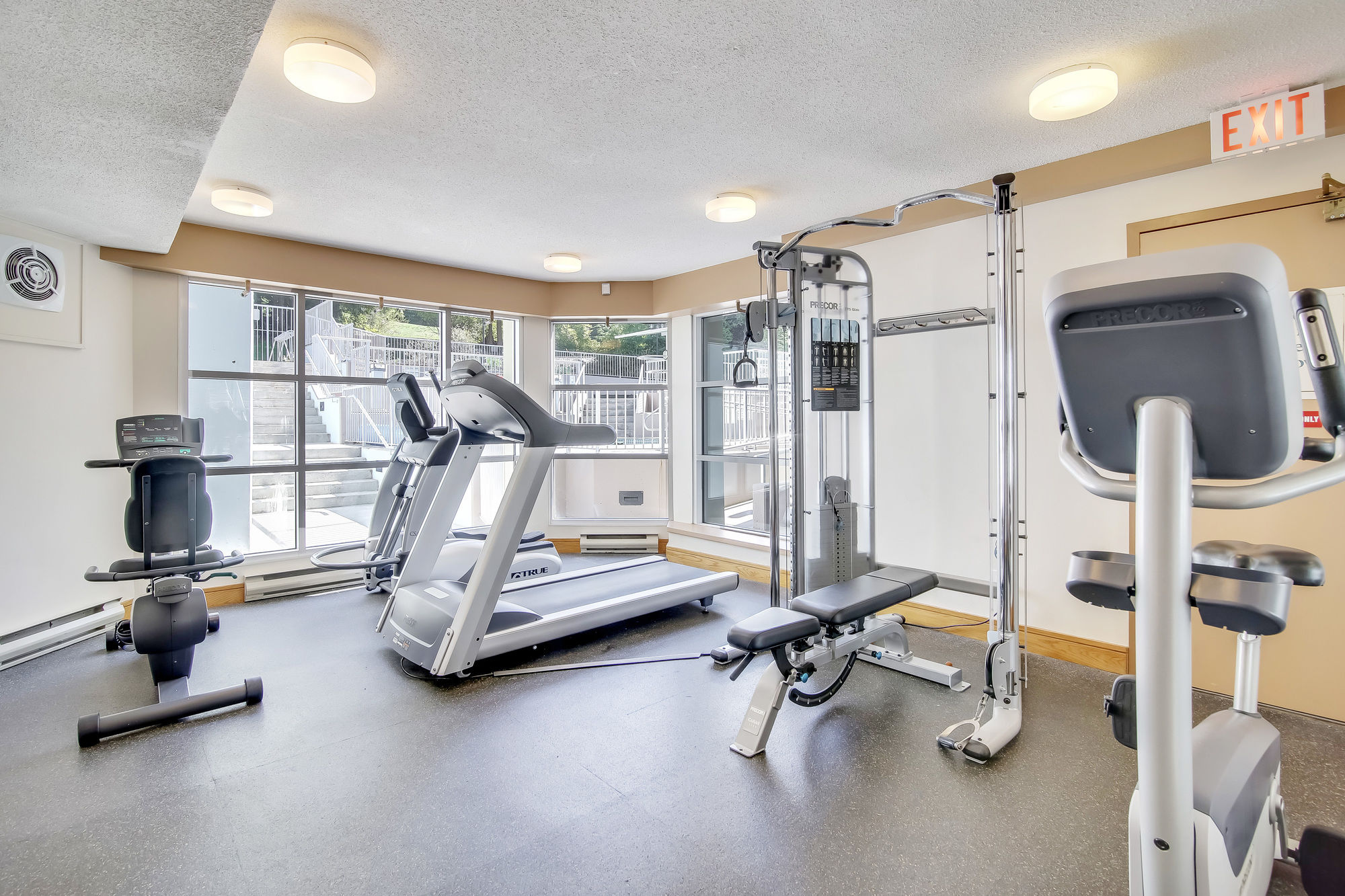 Фото The Woodrun by Whiski Jack