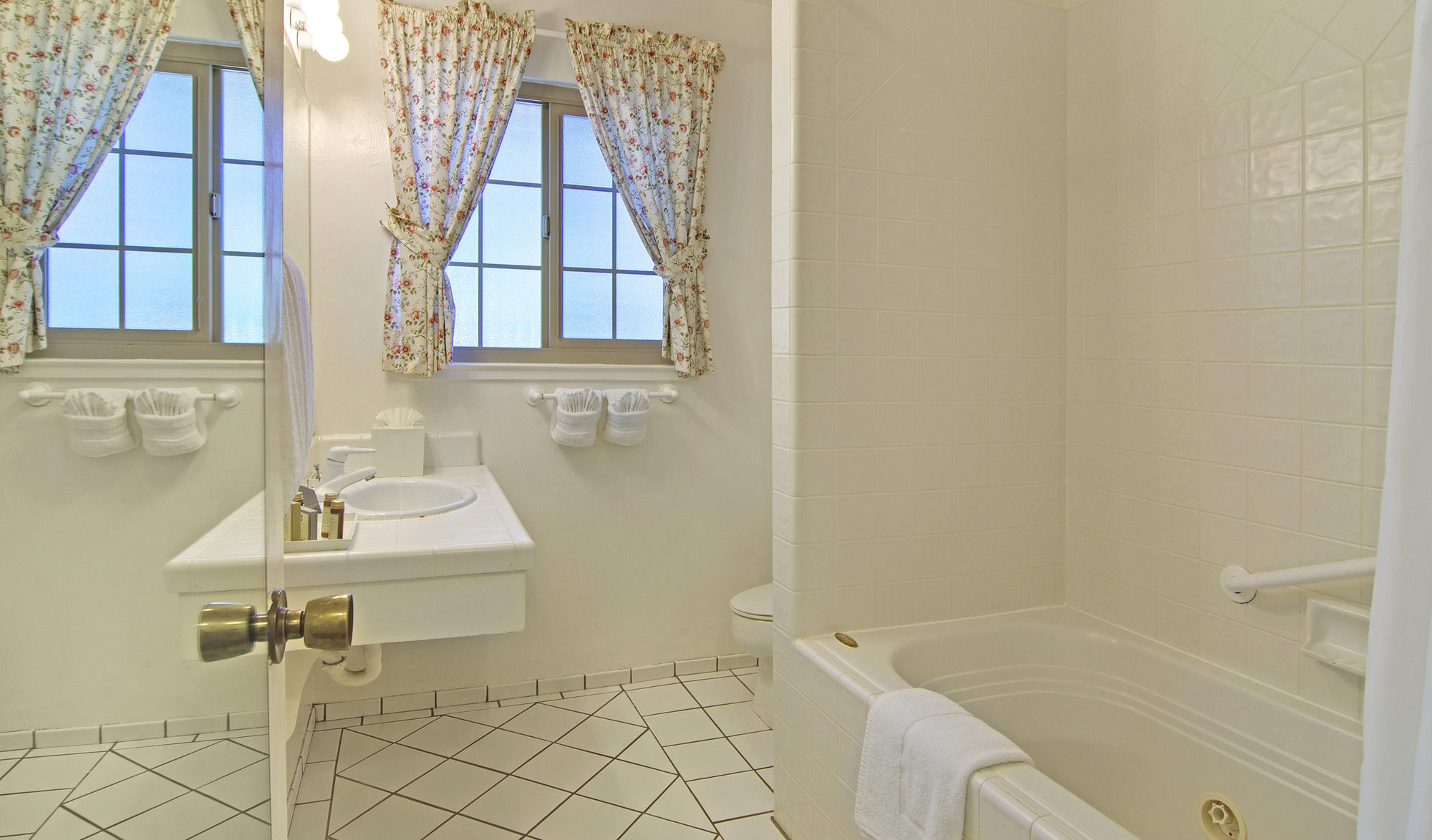 Фото Svendsgaard's Inn