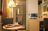 Фото Hotel Giudecca Venezia