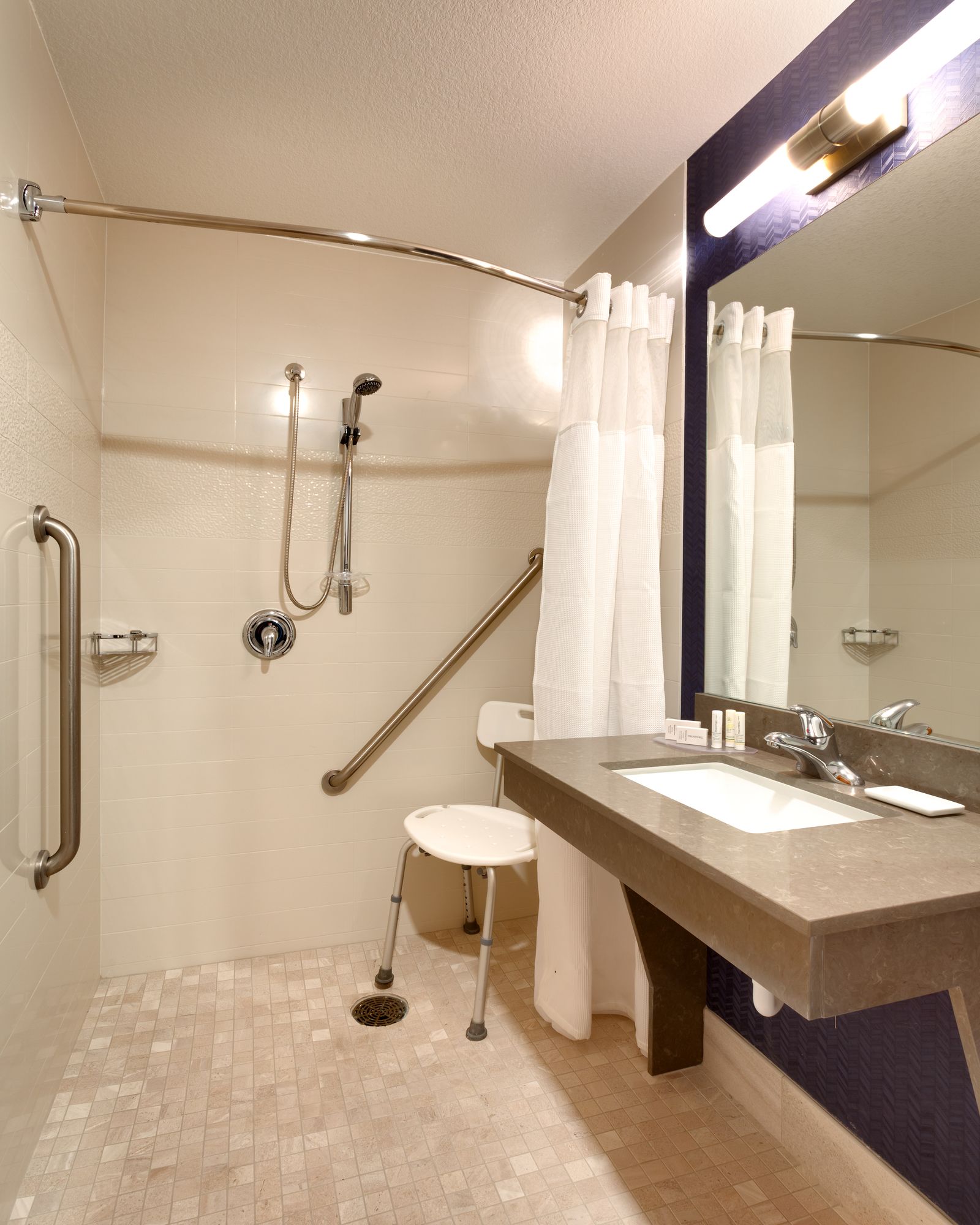 Фото Fairfield Inn and Suites by Marriott Sierra Vista