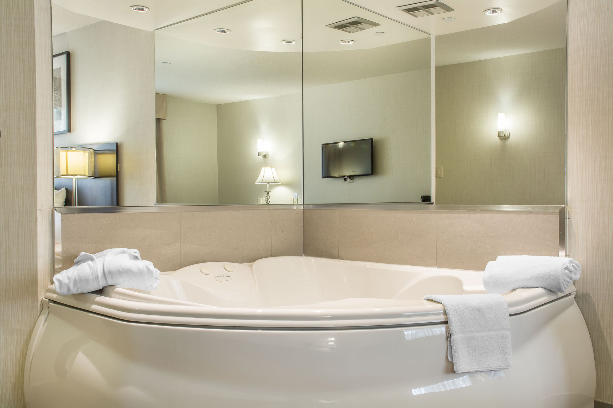 Фото Quality Hotel