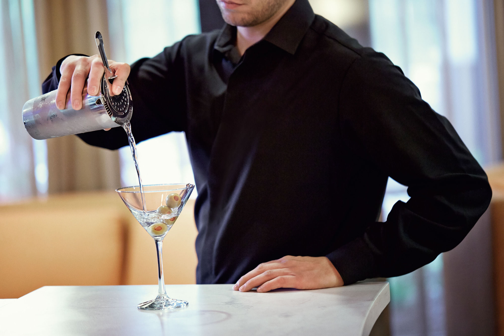 Фото Courtyard by Marriott Cincinnati-Covington