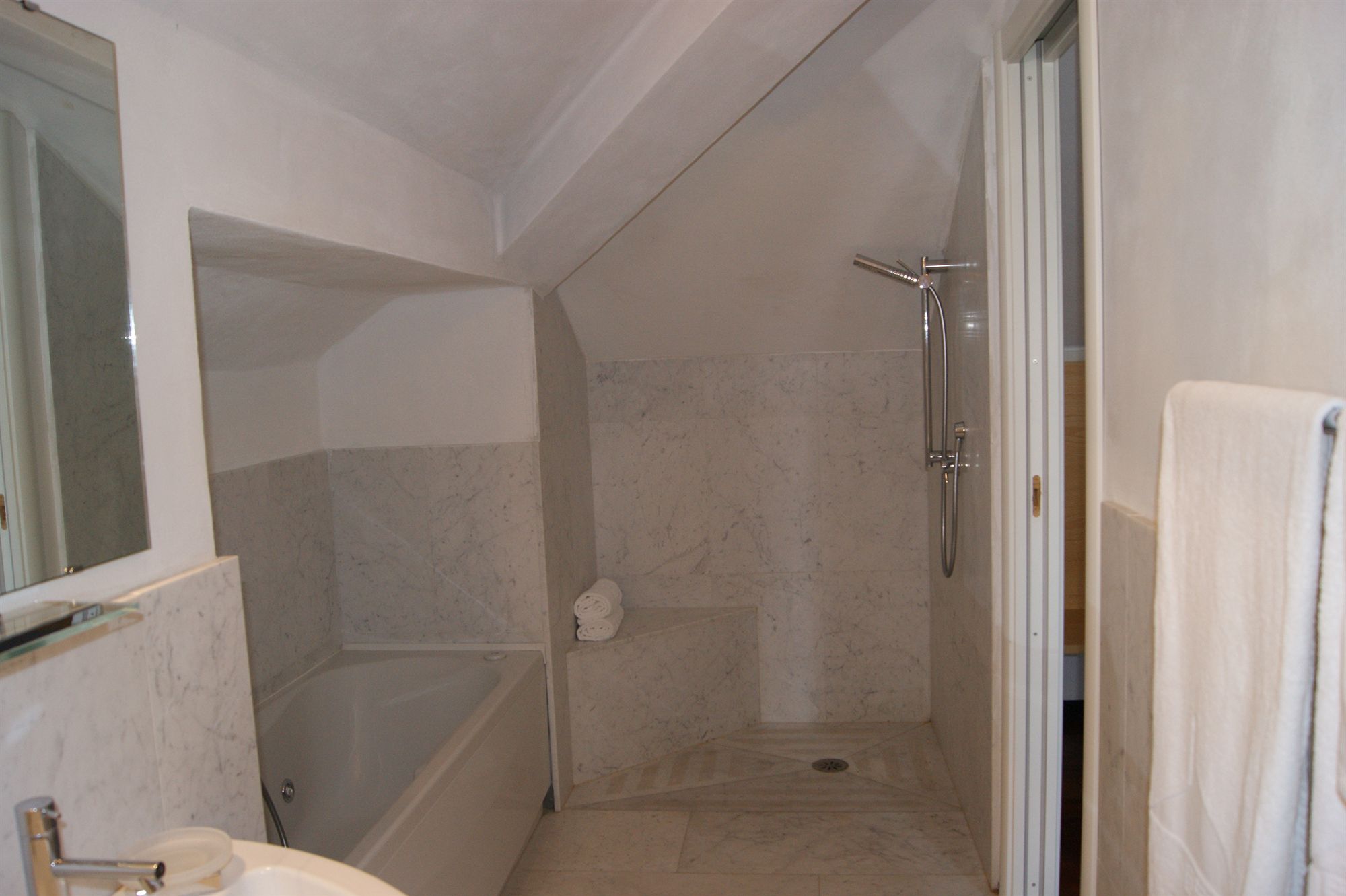 Фото Locanda Dell'Angelo