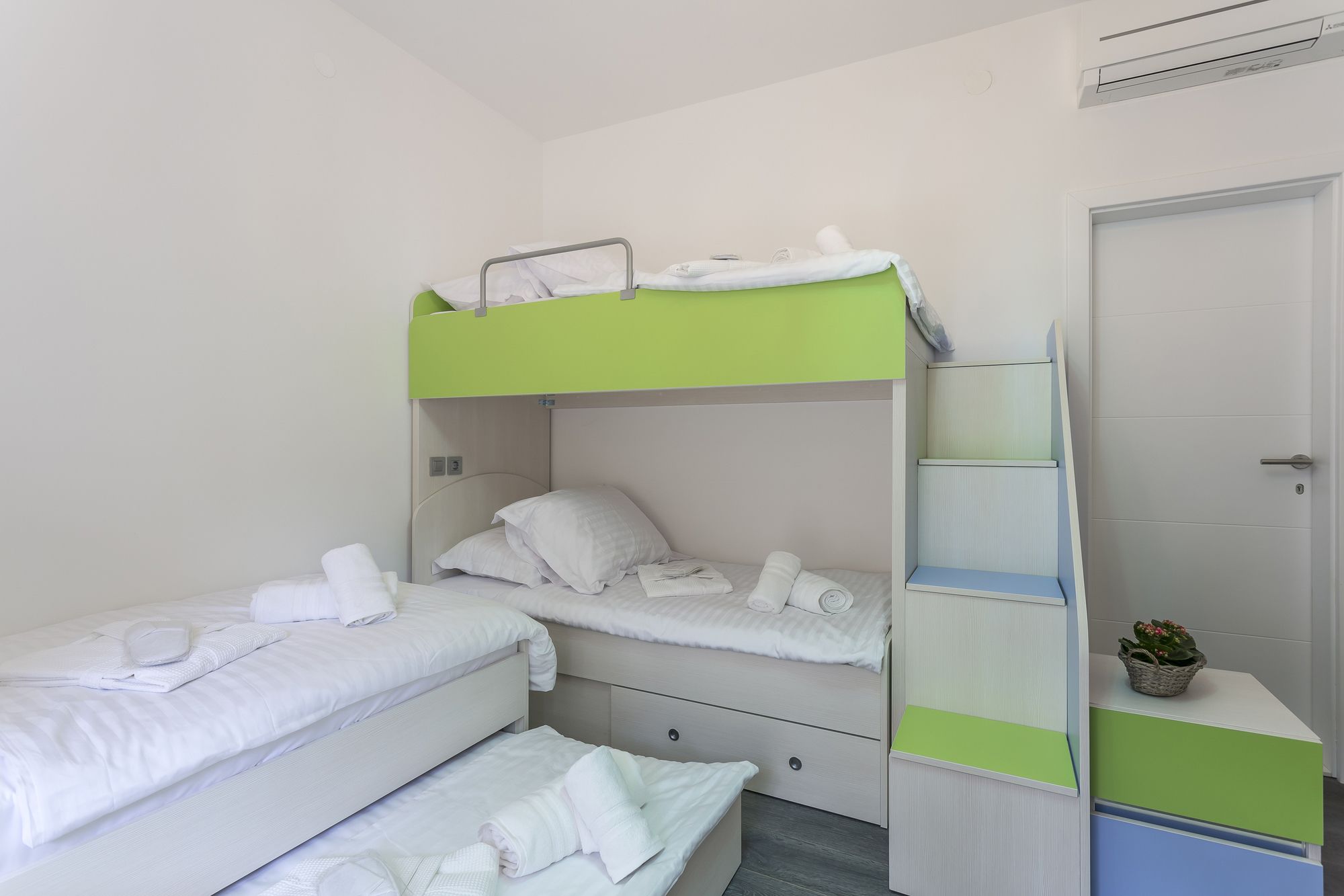 Фото Villa Bila Vila