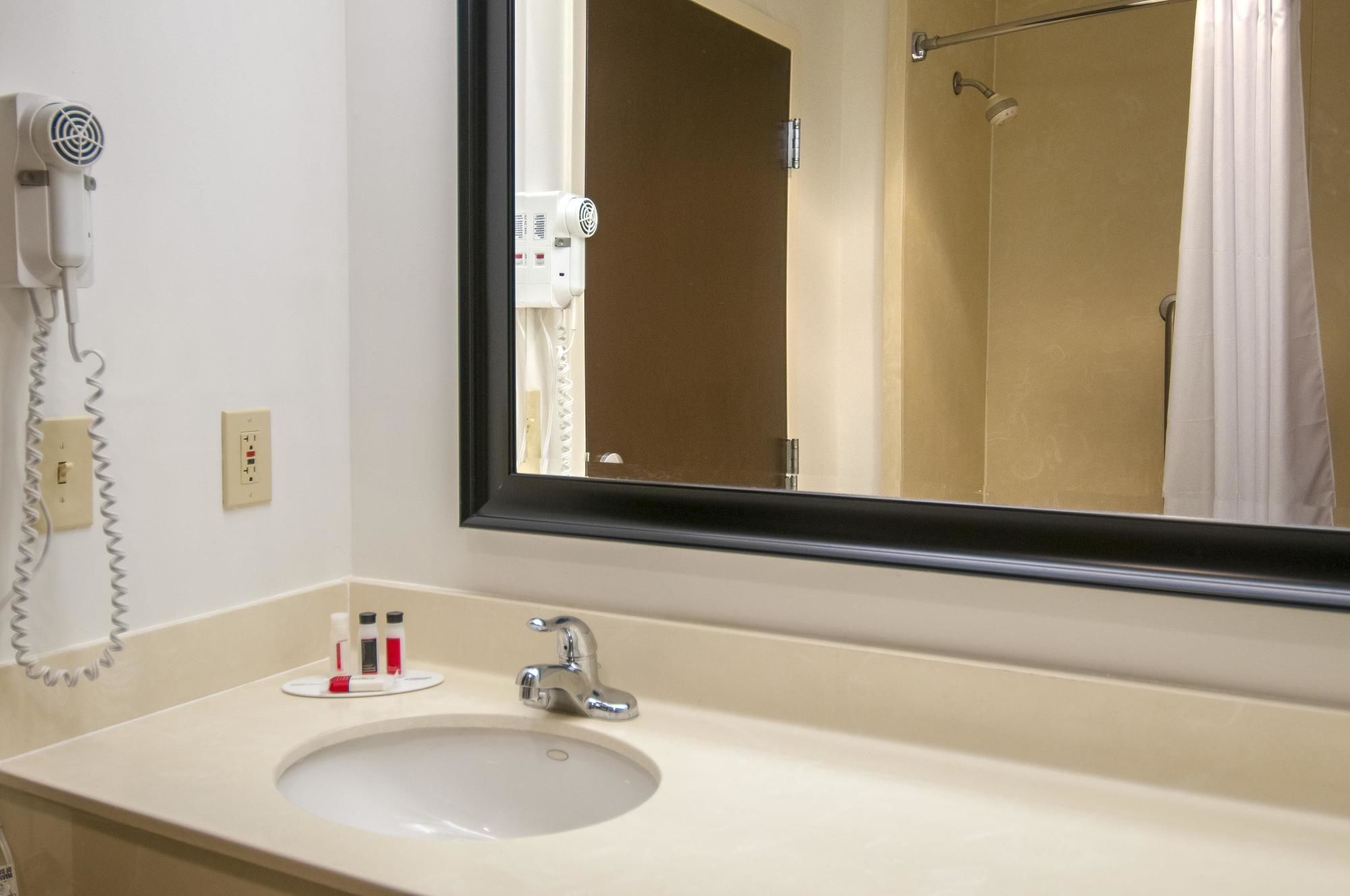 Фото Baymont by Wyndham Jackson/Ridgeland