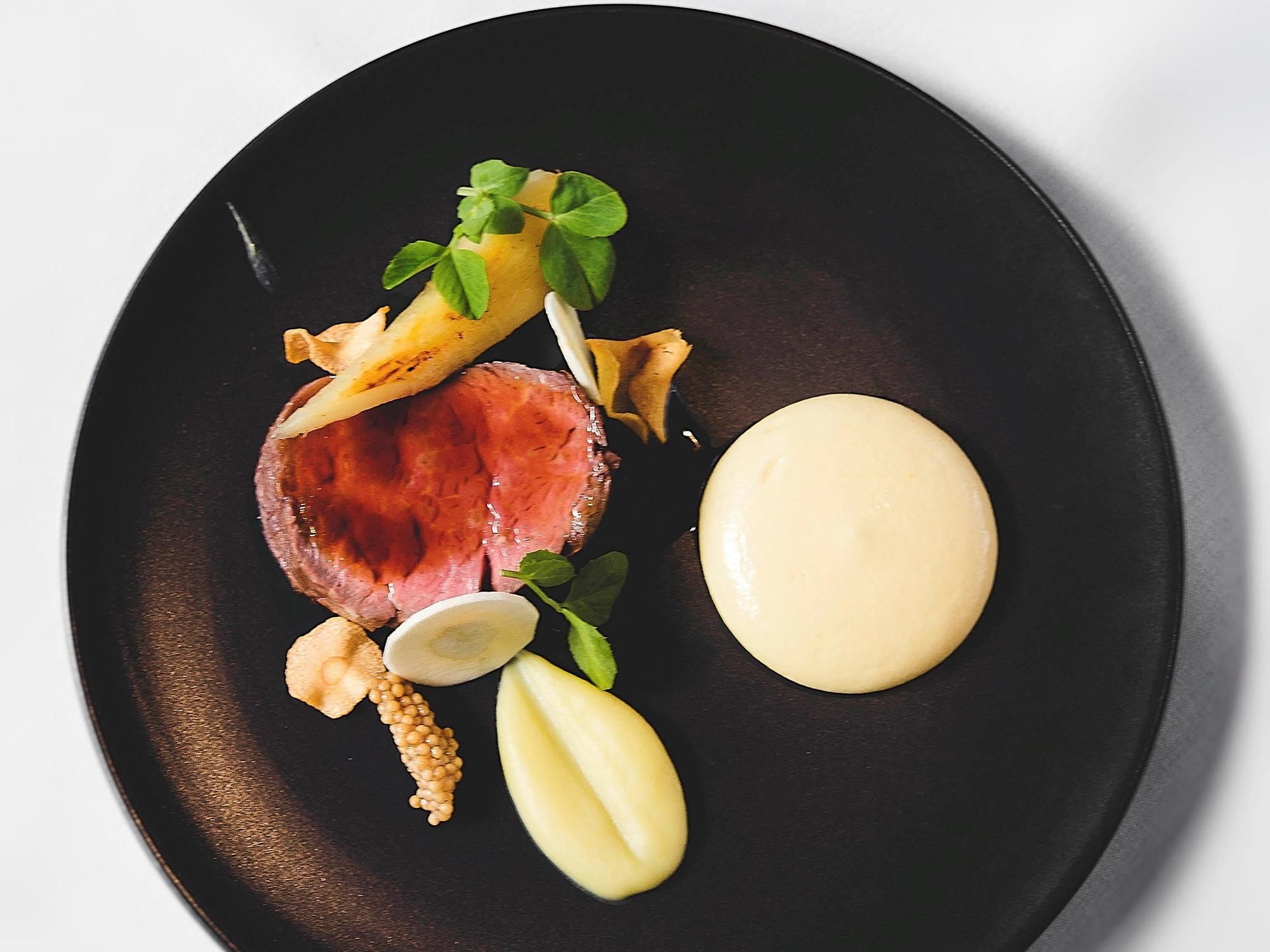 Фото The Playford Adelaide MGallery