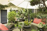 Фото Villa Madame