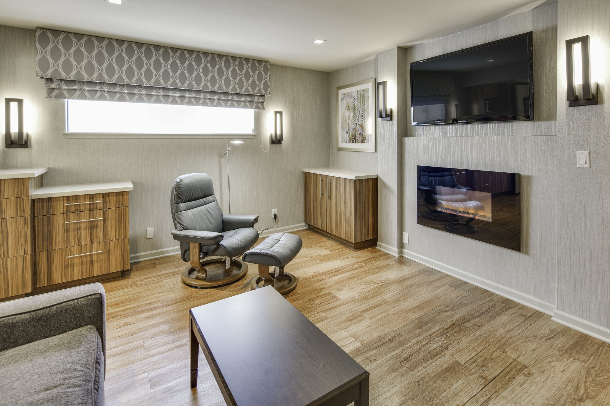 Фото Hotel Strata