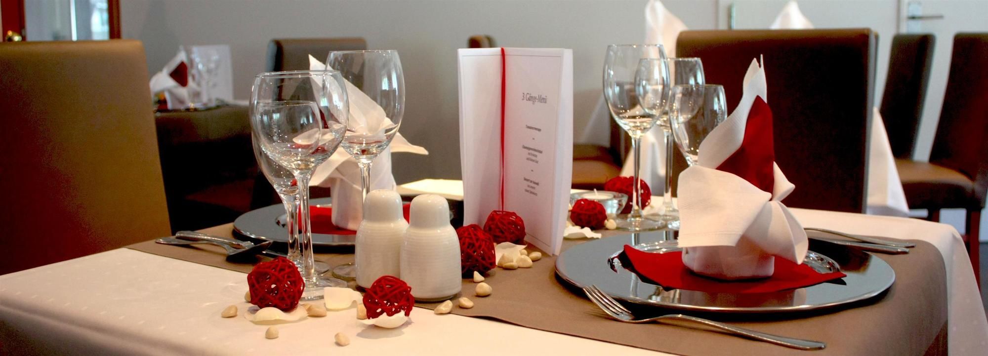 Фото Best Western Hotel Helmstedt