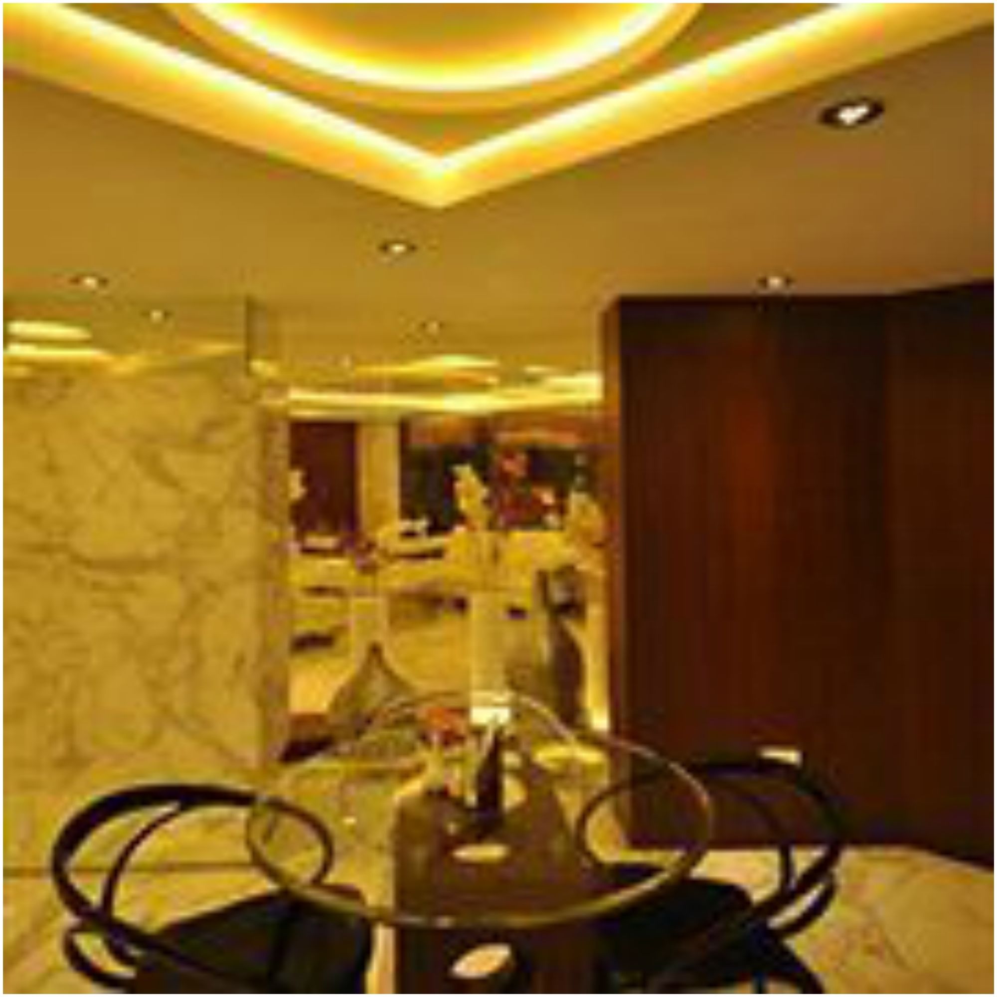 Фото Hotel Kempton