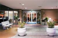 Фото Holiday Inn Express Ft. Lauderdale Cruise-Airport, an Ihg Hotel