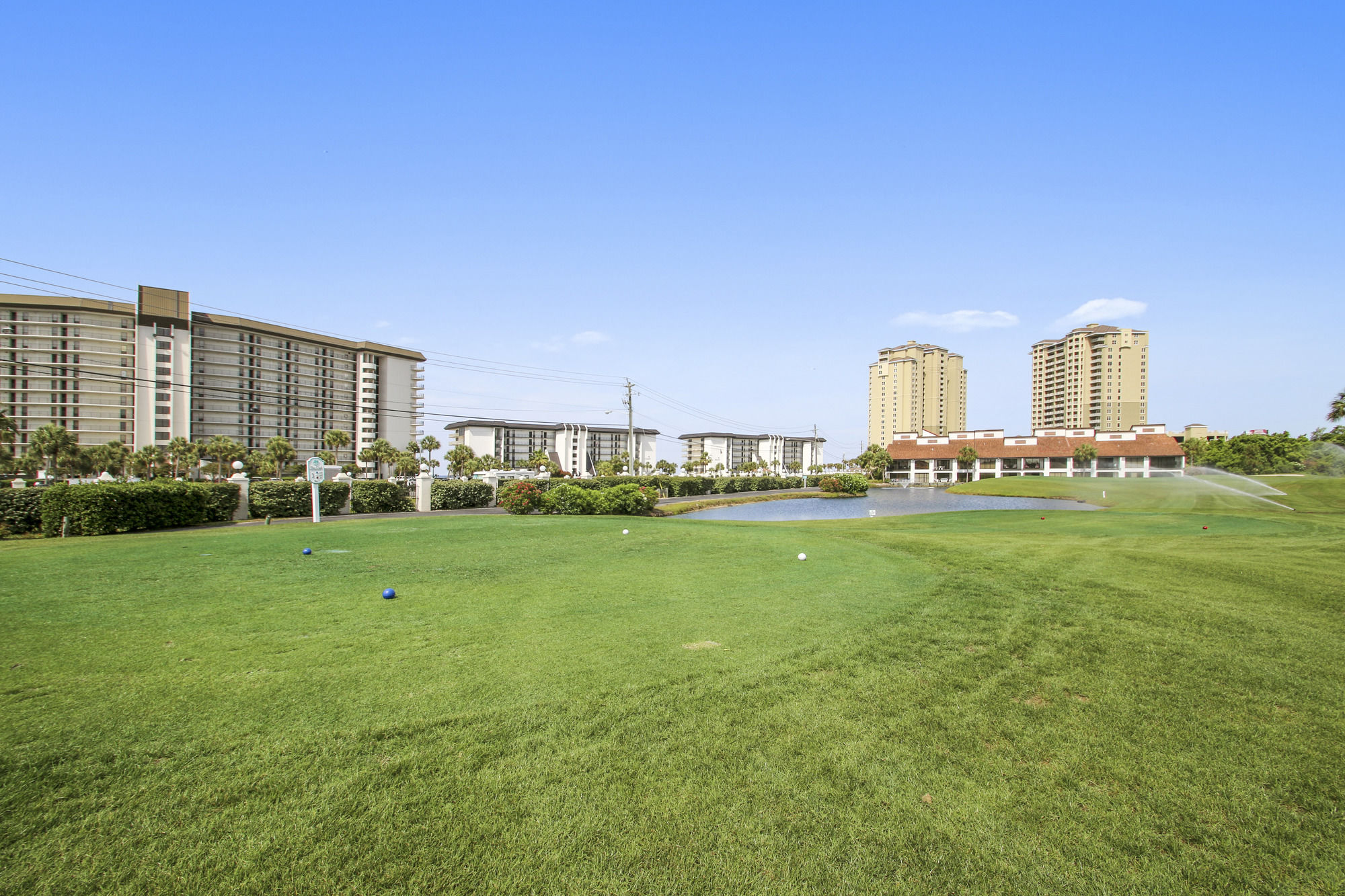 Фото Edgewater Beach and Golf Resort by Resort Collection