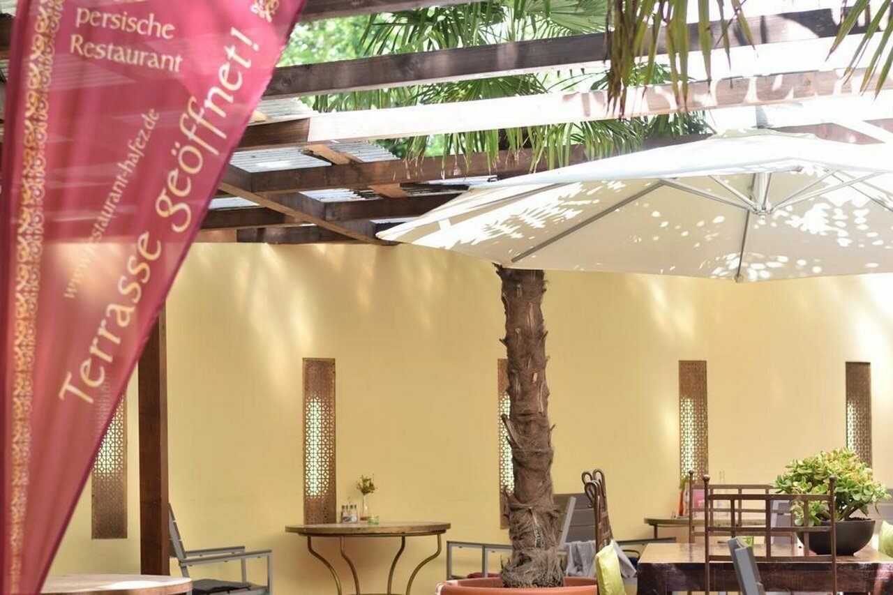 Фото Metro Hotel Frankfurt City by Trip Inn