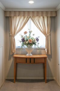 Гостиница Hotel Siena